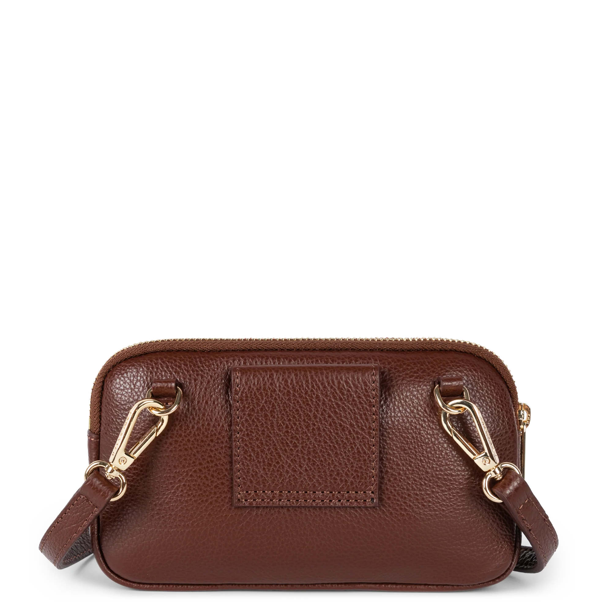 Double pochette - Dune - Image 81