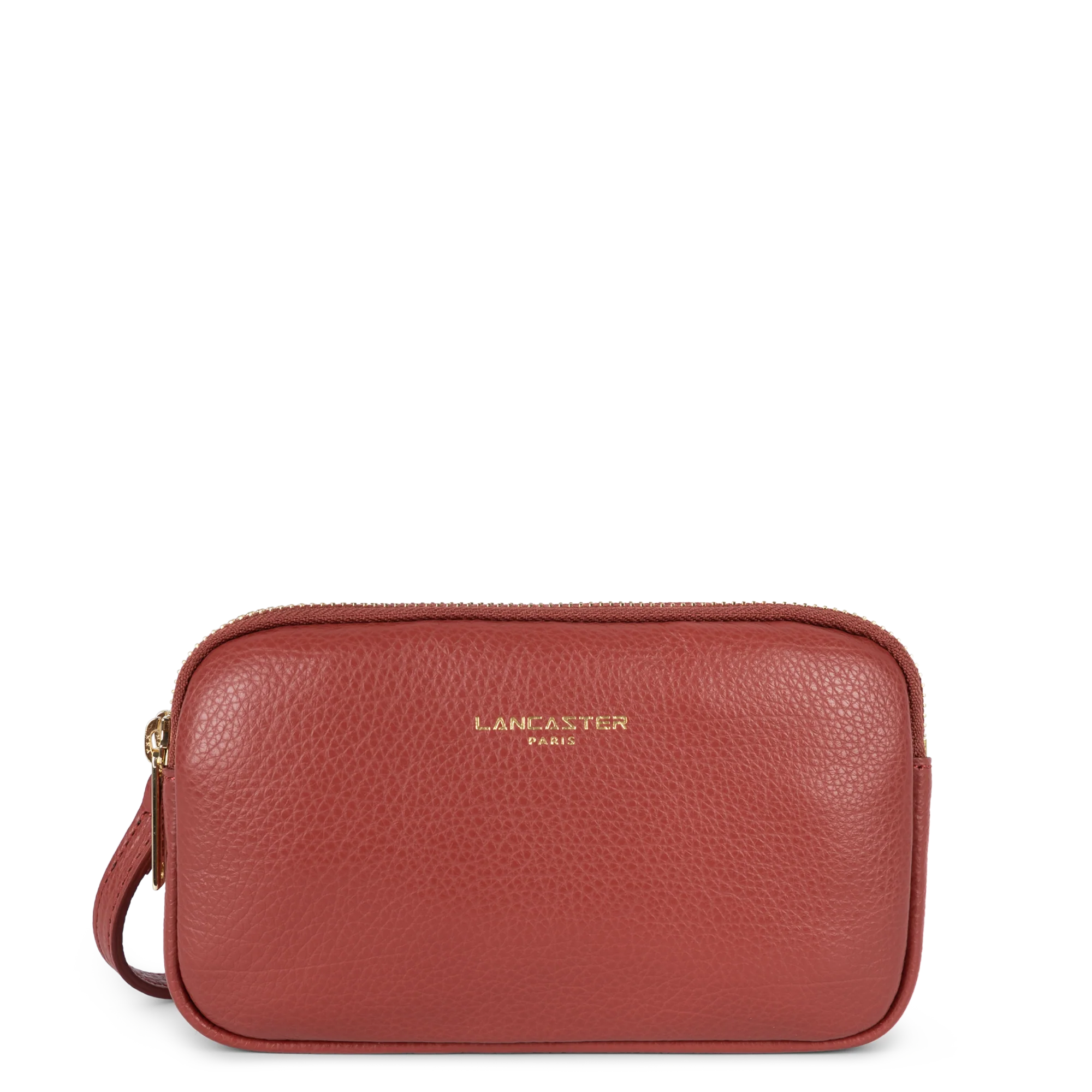 Double pochette - Dune - Image 83