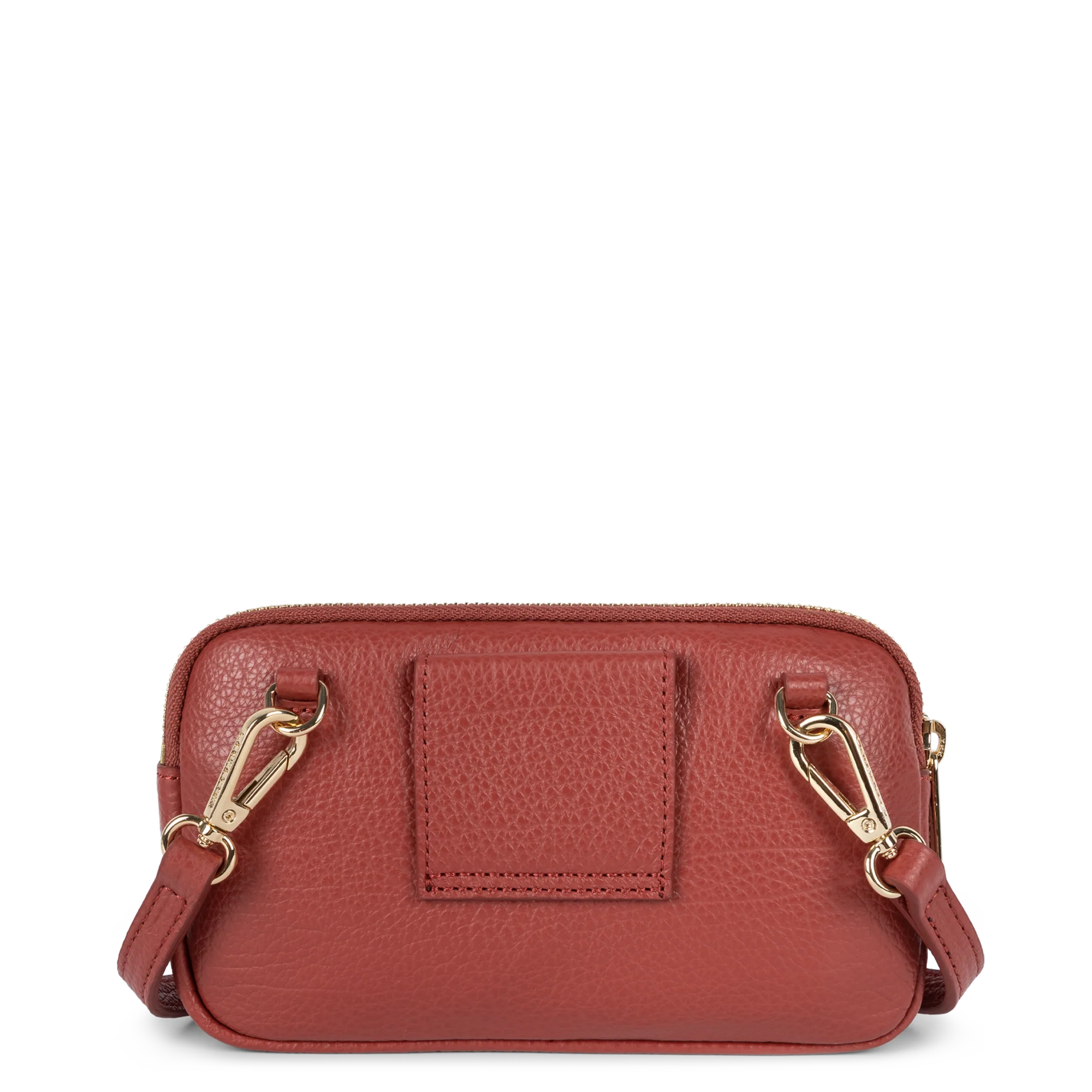 Double pochette - Dune - Image 85