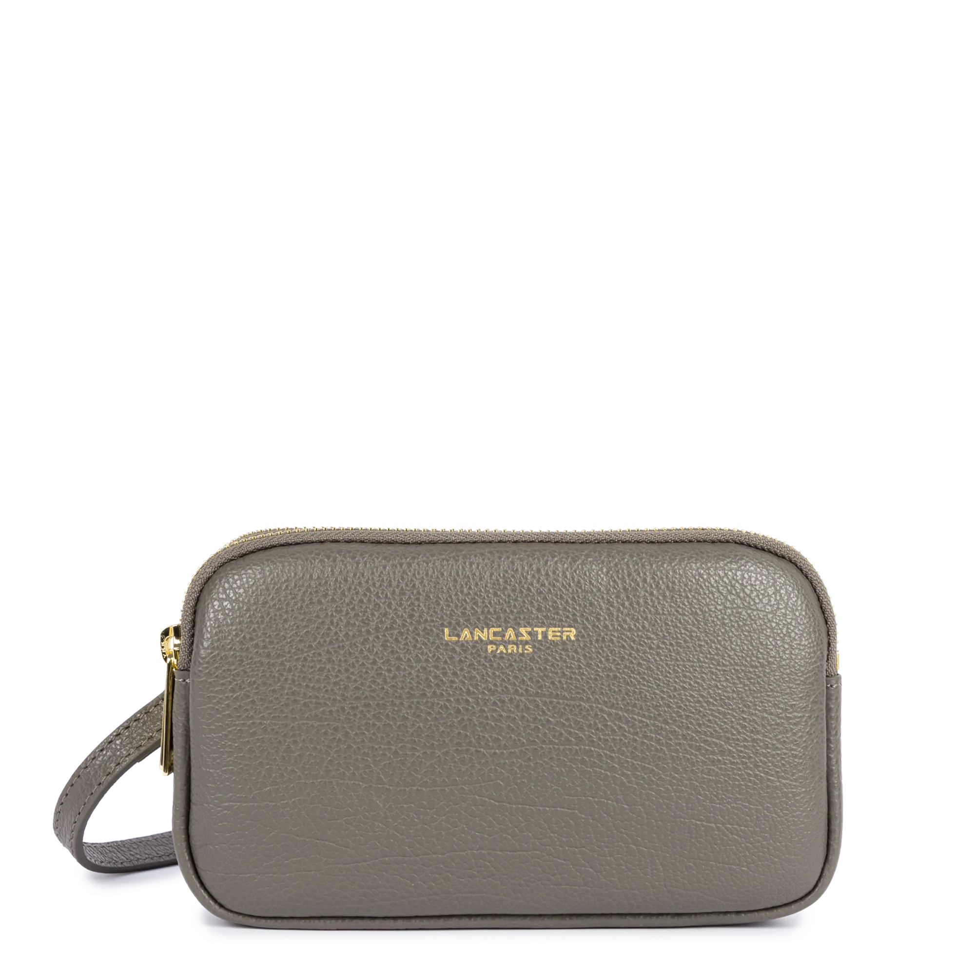 Double pochette - Dune - Image 87