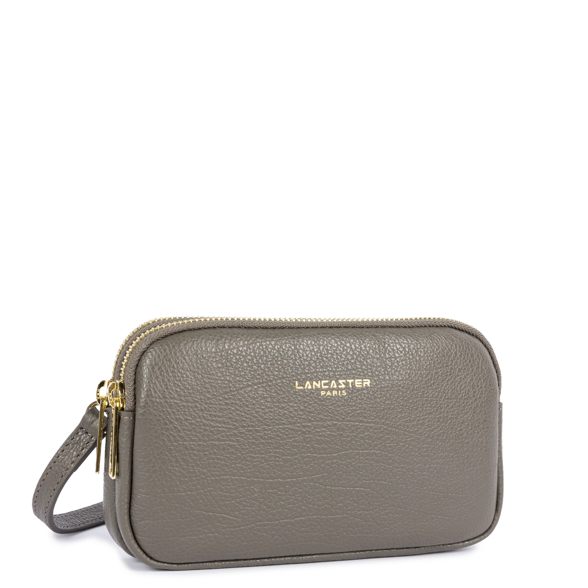Double pochette - Dune - Image 88