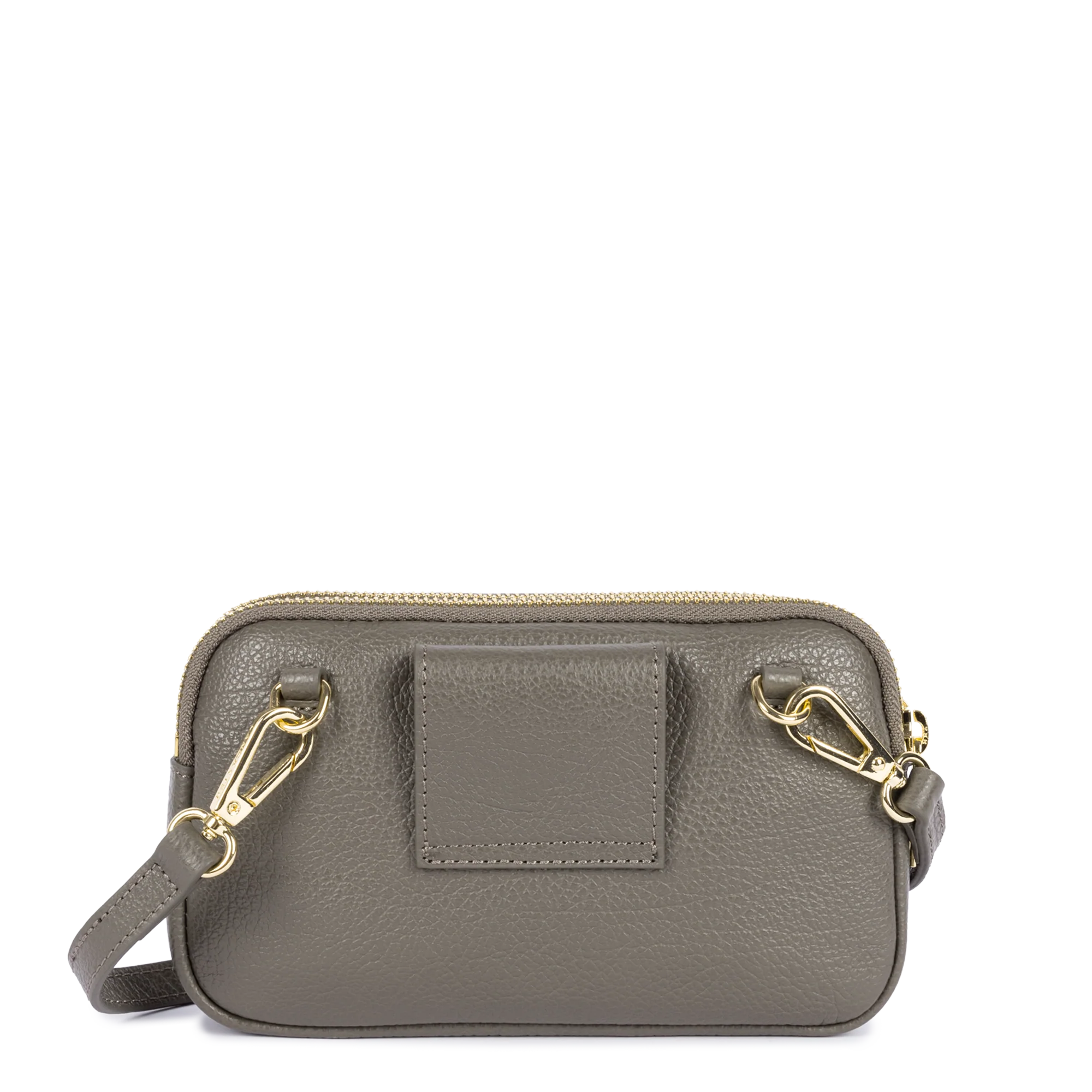 Double pochette - Dune - Image 89