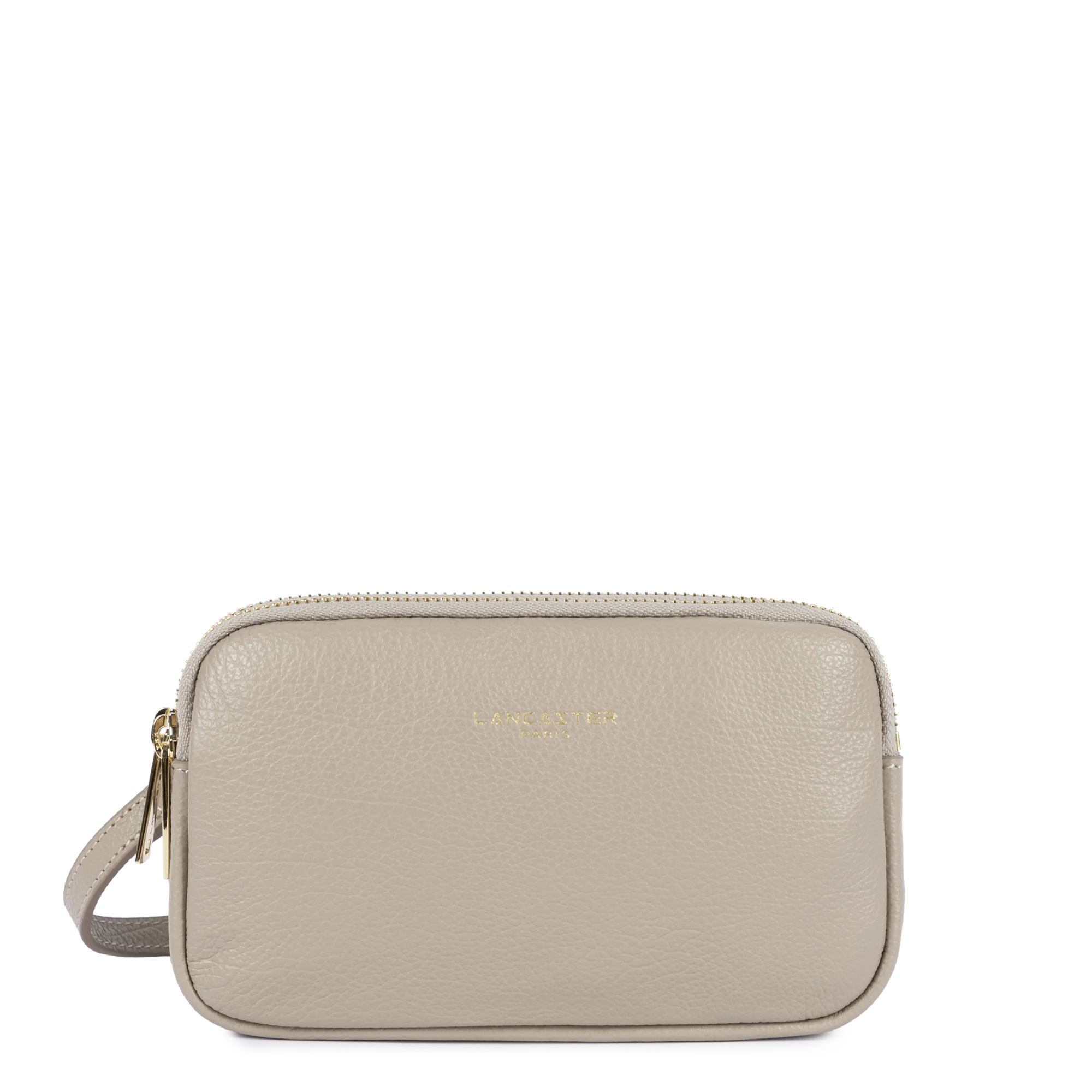 Double pochette - Dune - Image 91