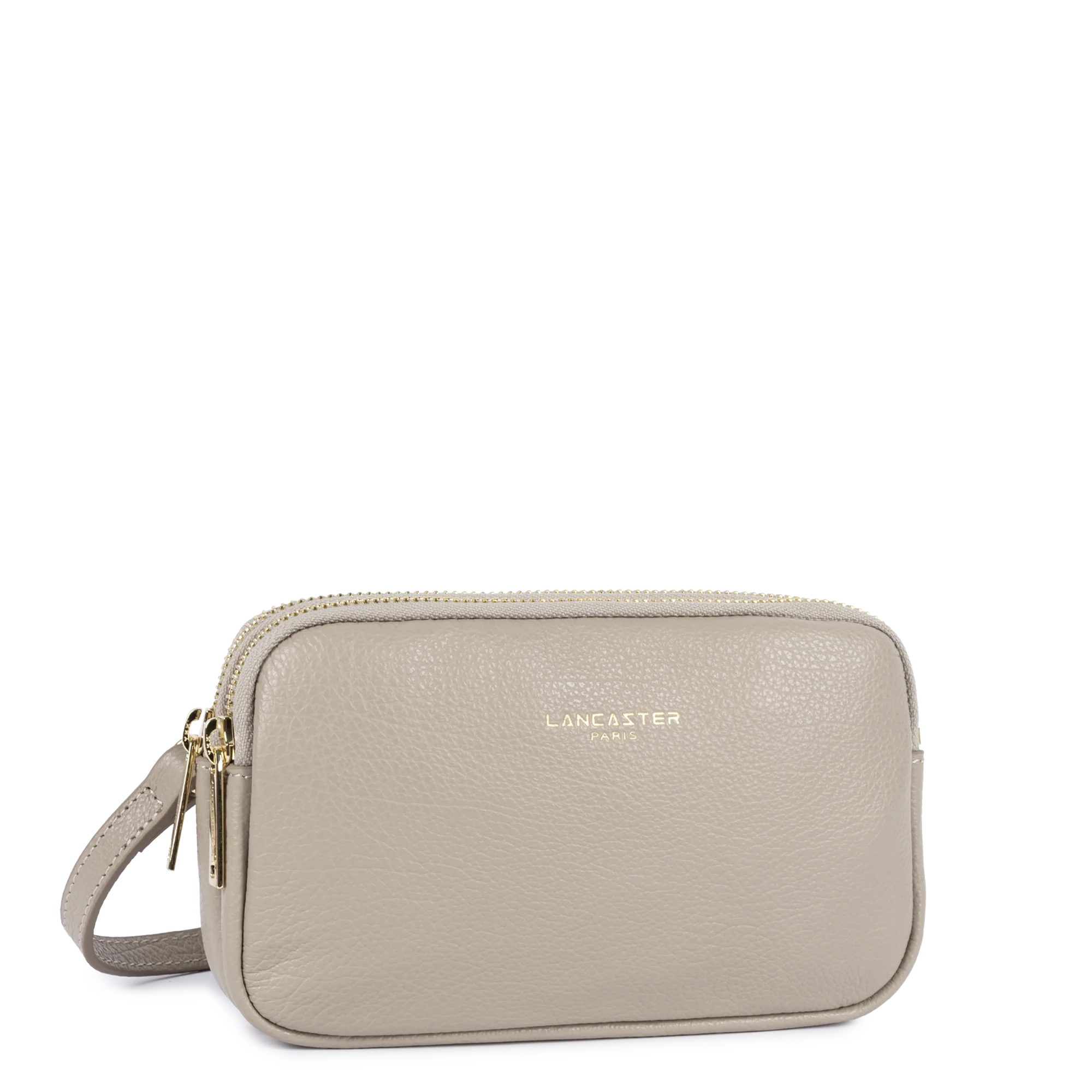 Double pochette - Dune - Image 92