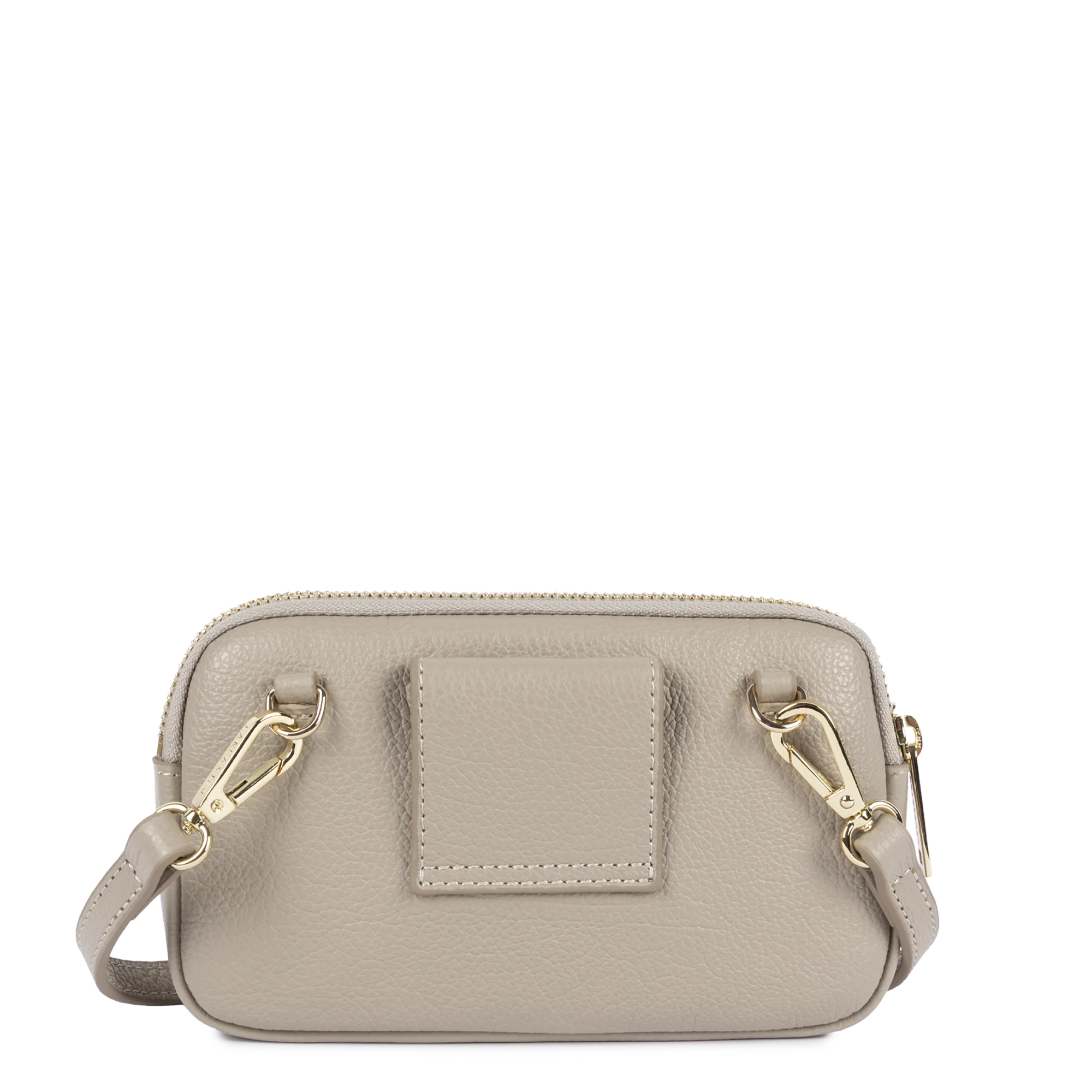 Double pochette - Dune - Image 93