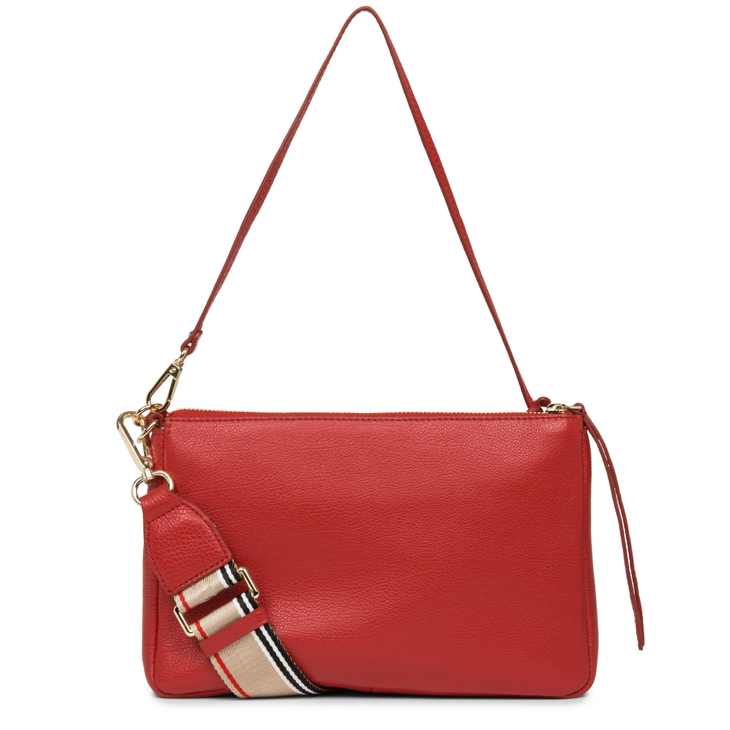 Double pochette - Dune - Image 10