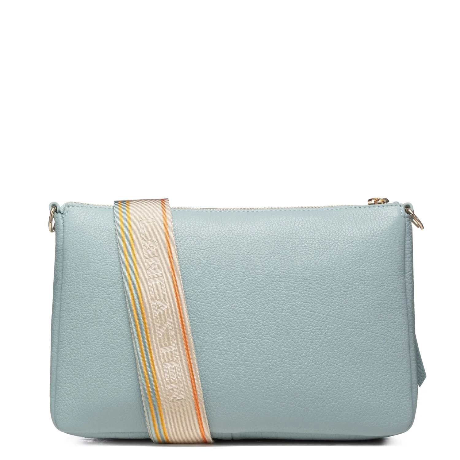 Double pochette - Dune - Image 25