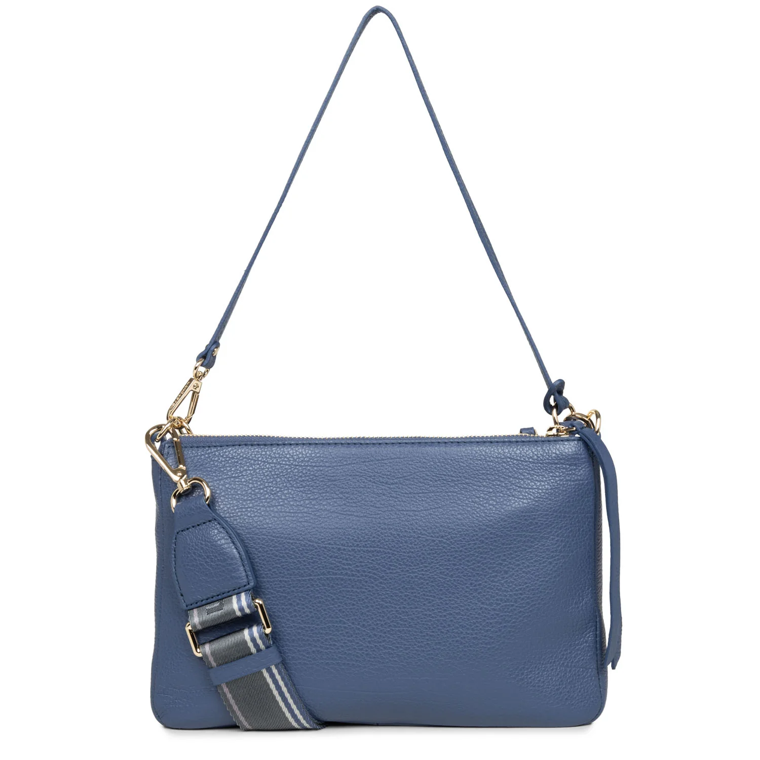 Double pochette - Dune - Image 29
