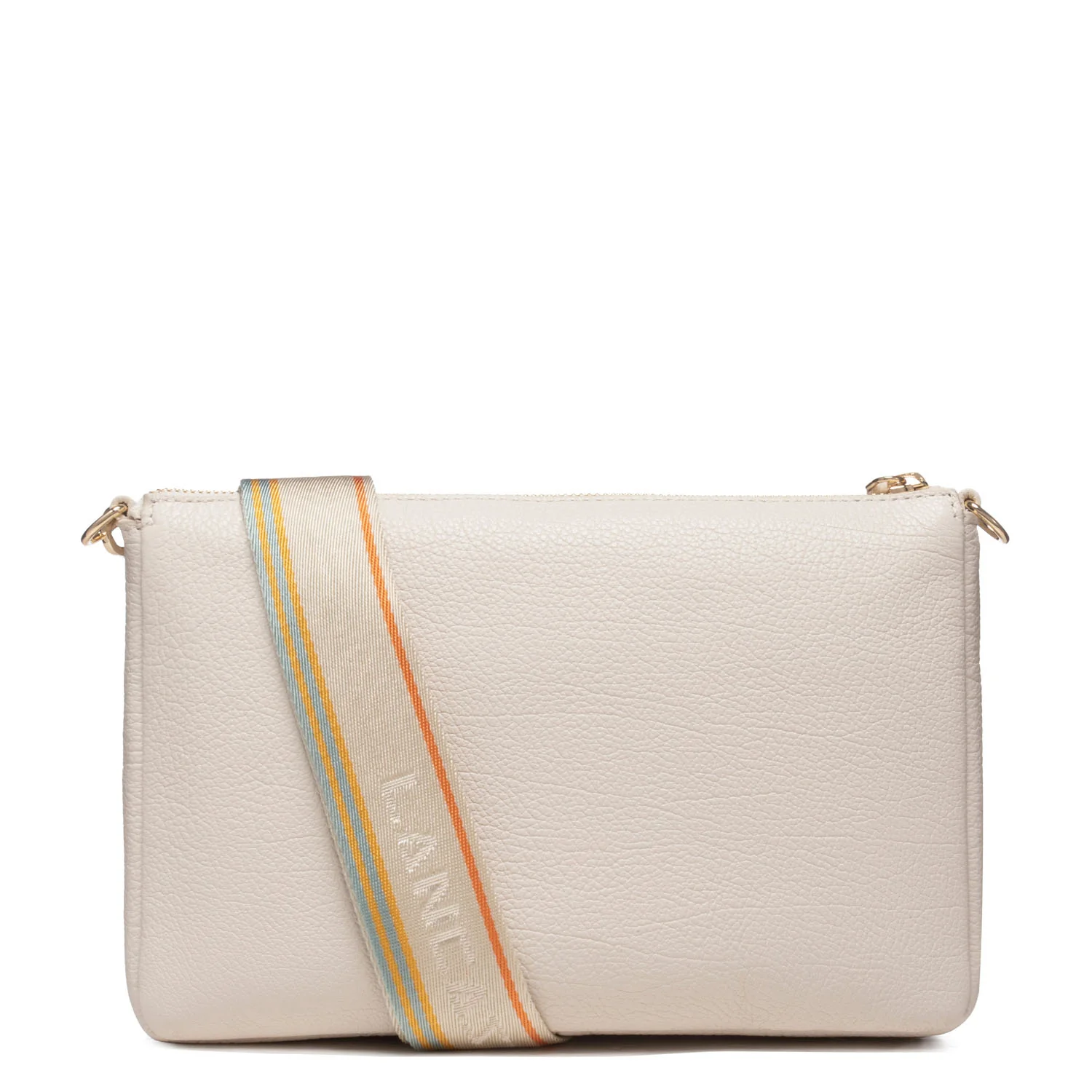 Double pochette - Dune - Image 33