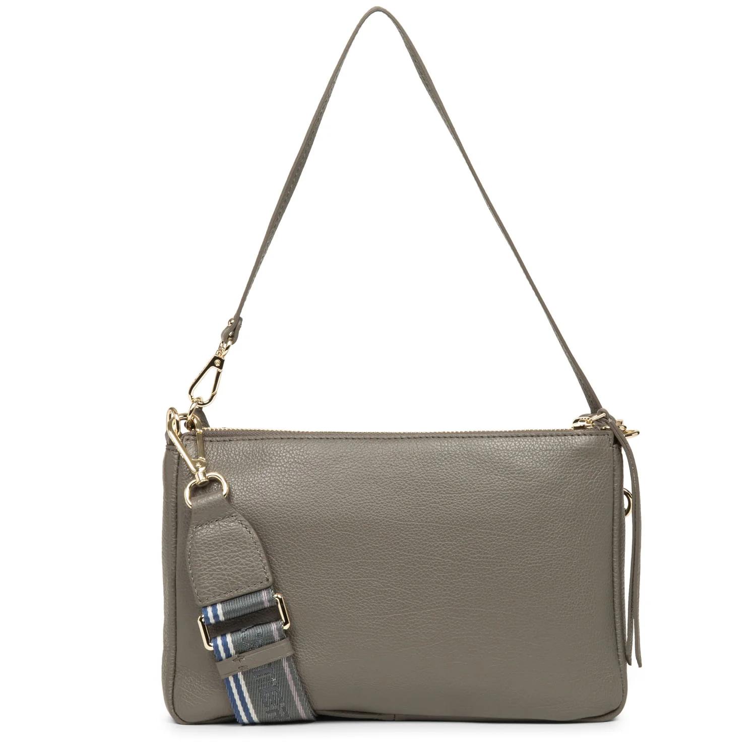 Double pochette - Dune - Image 37