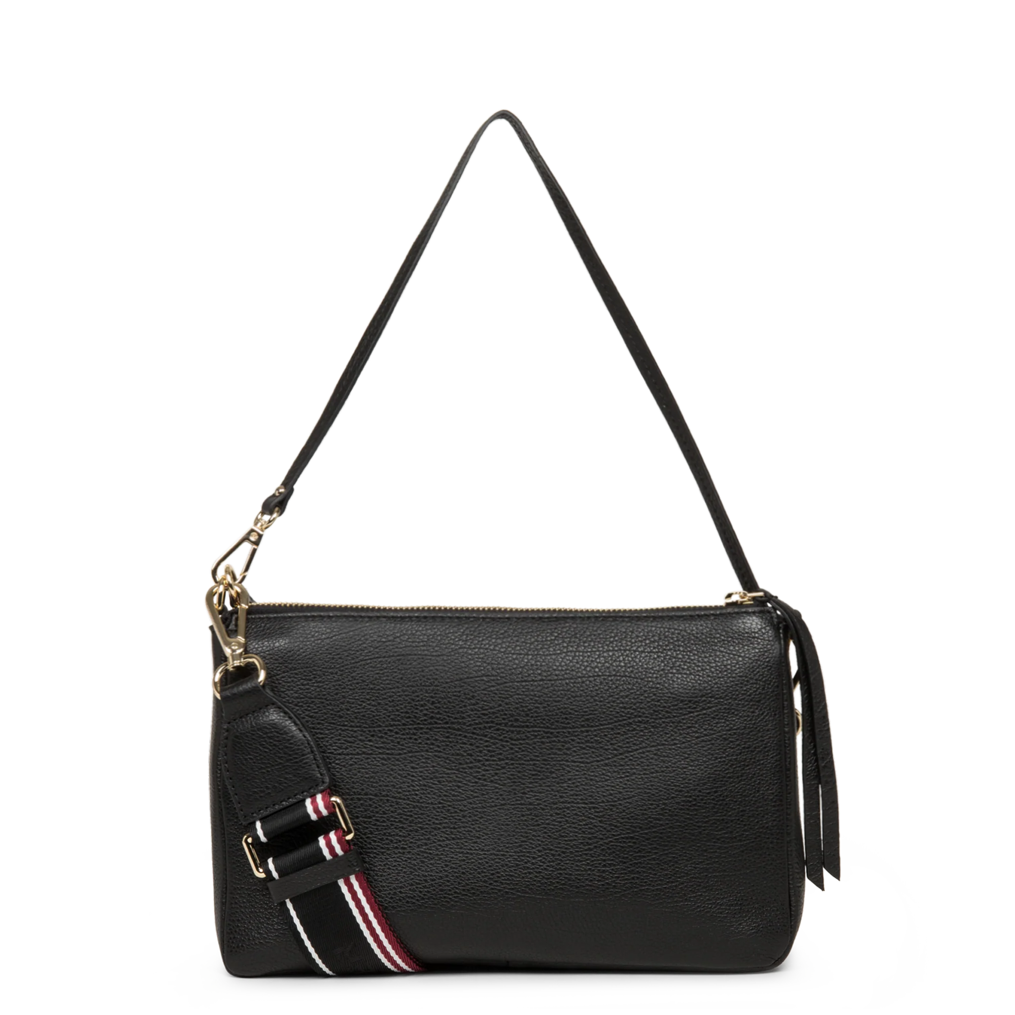 Double pochette - Dune - Image 4