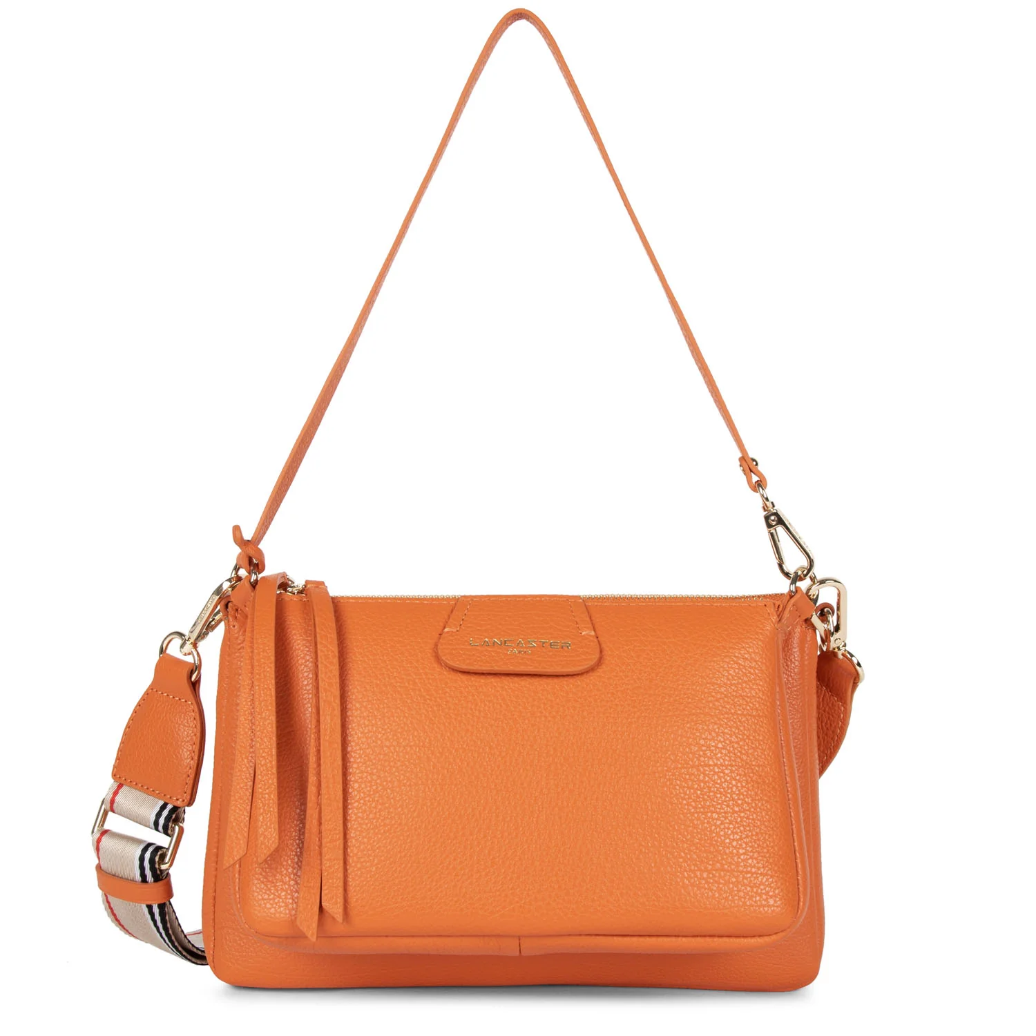 Double pochette - Dune - Image 43