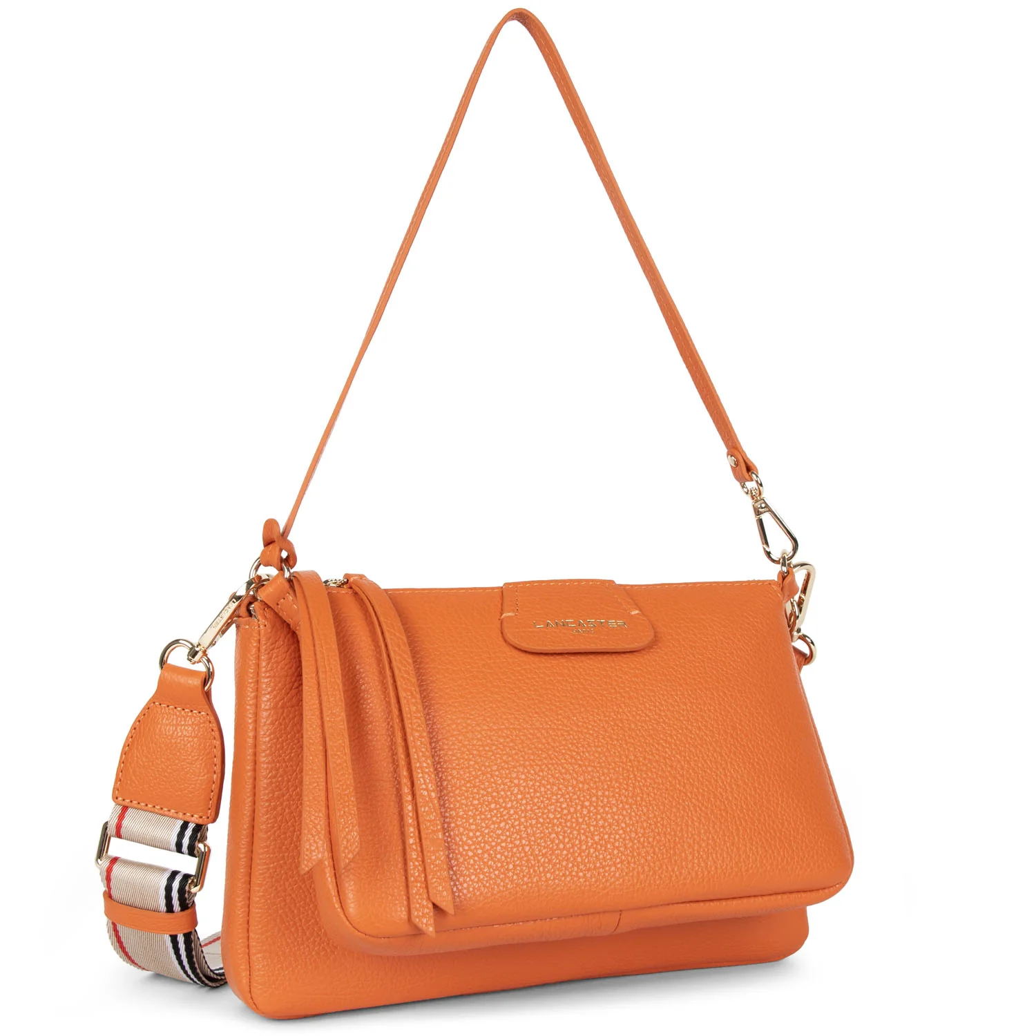 Double pochette - Dune - Image 44