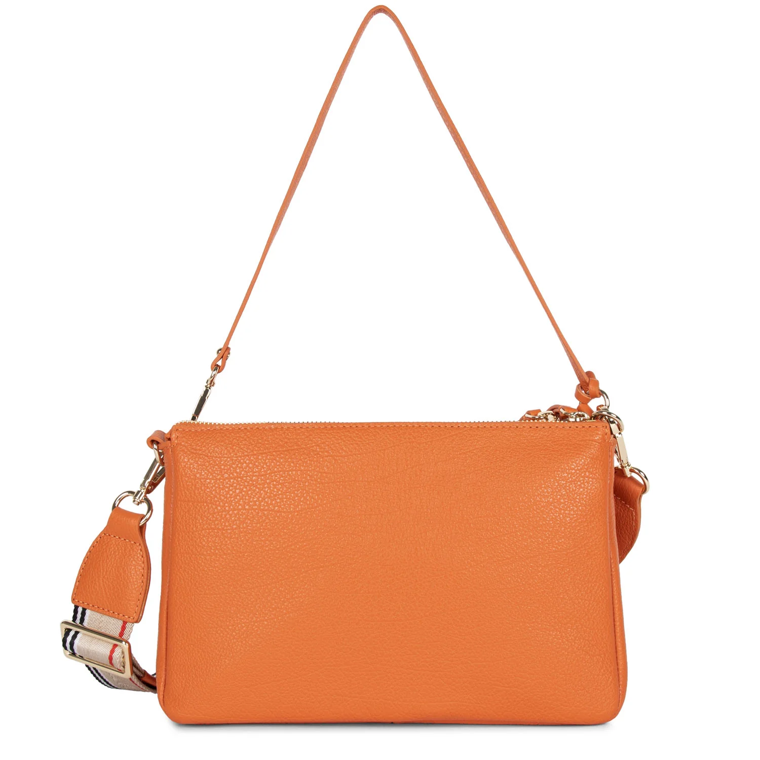 Double pochette - Dune - Image 45