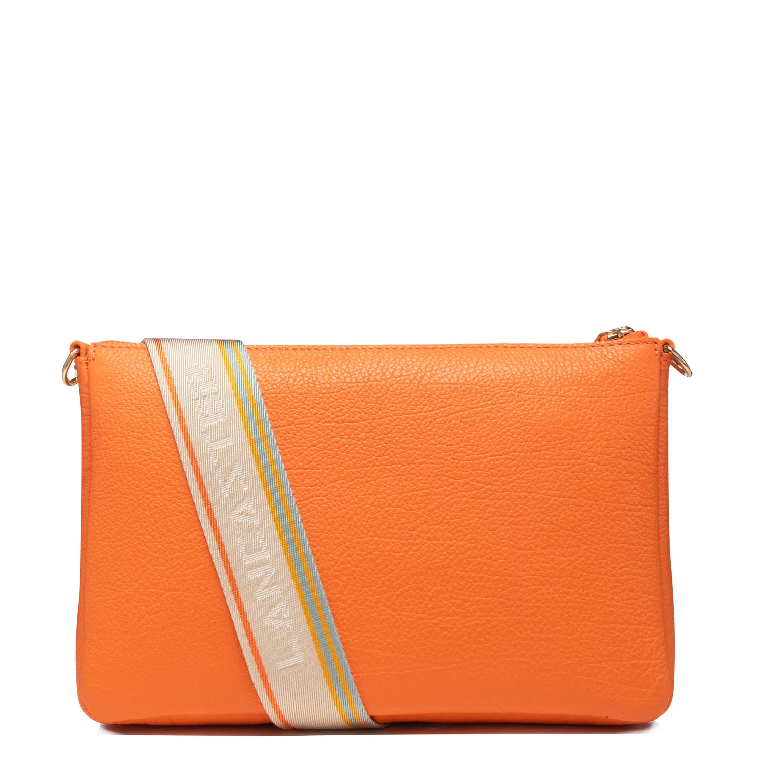 Double pochette - Dune - Image 49