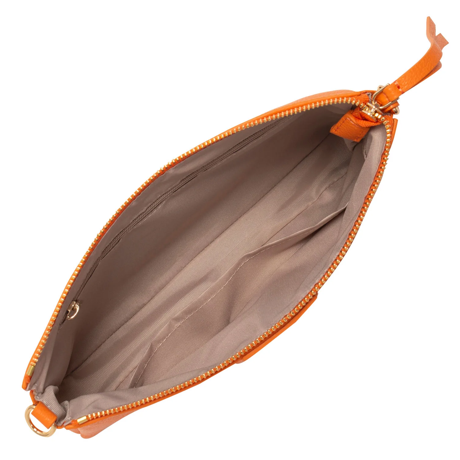 Double pochette - Dune - Image 50