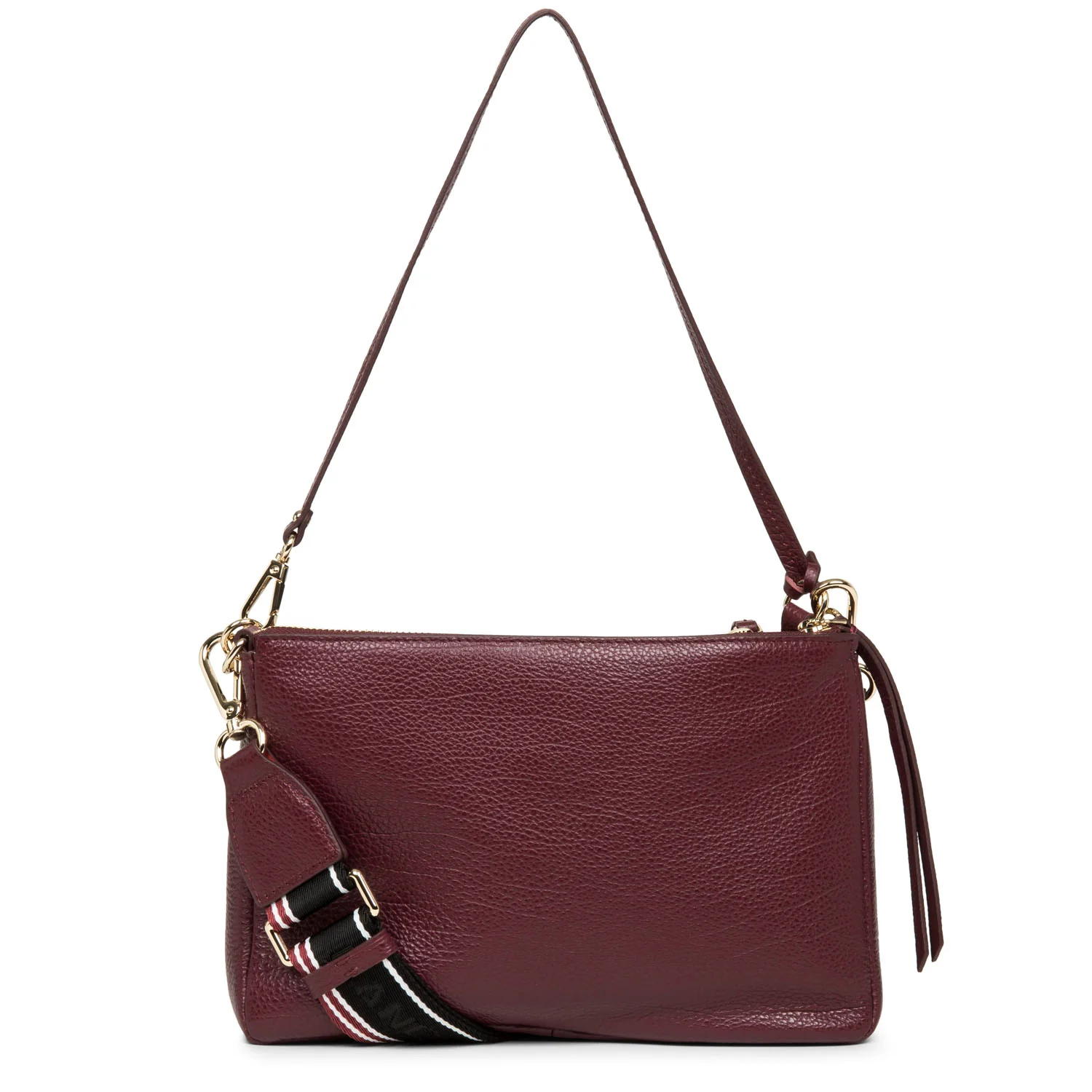 Double pochette - Dune - Image 53