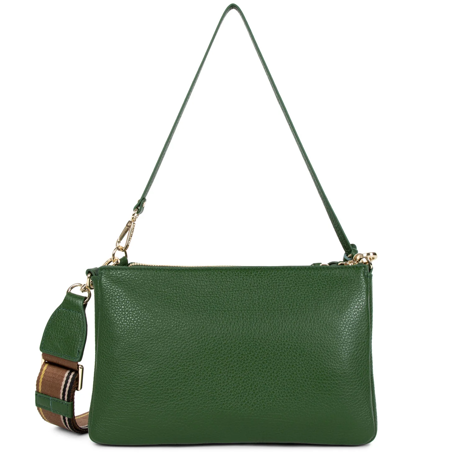 Double pochette - Dune - Image 57