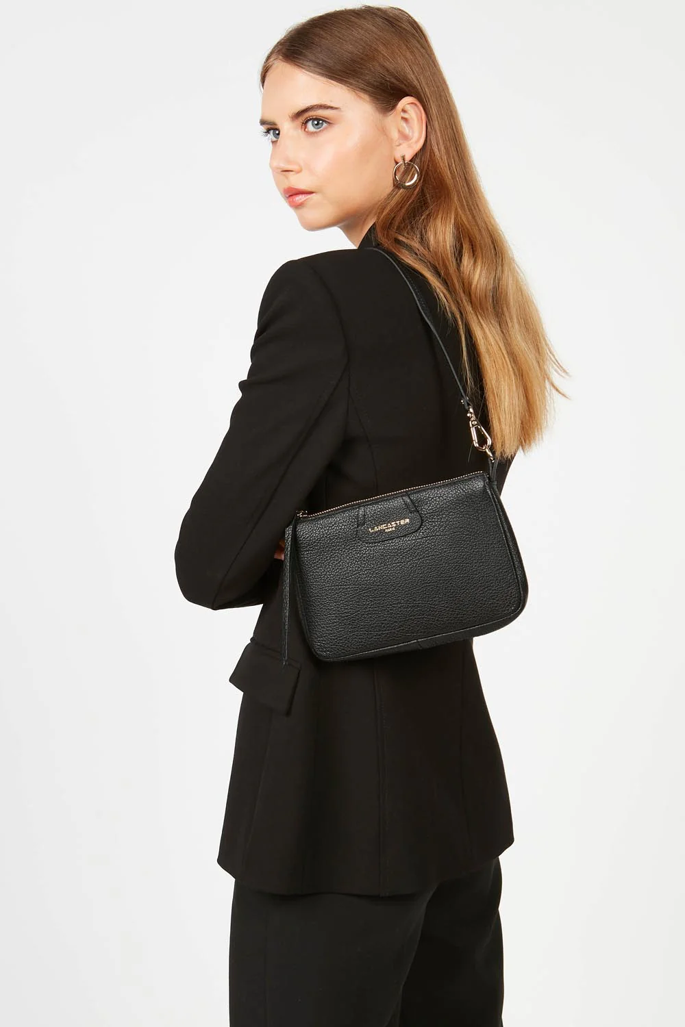 Double pochette - Dune - Image 6