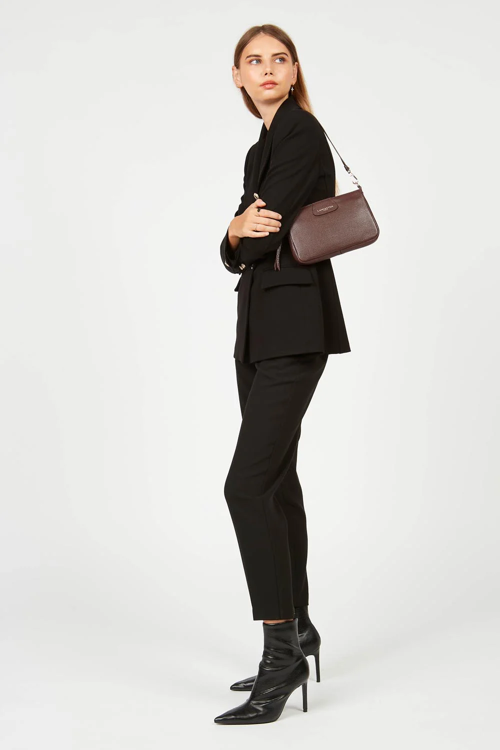 Double pochette - Dune - Image 64