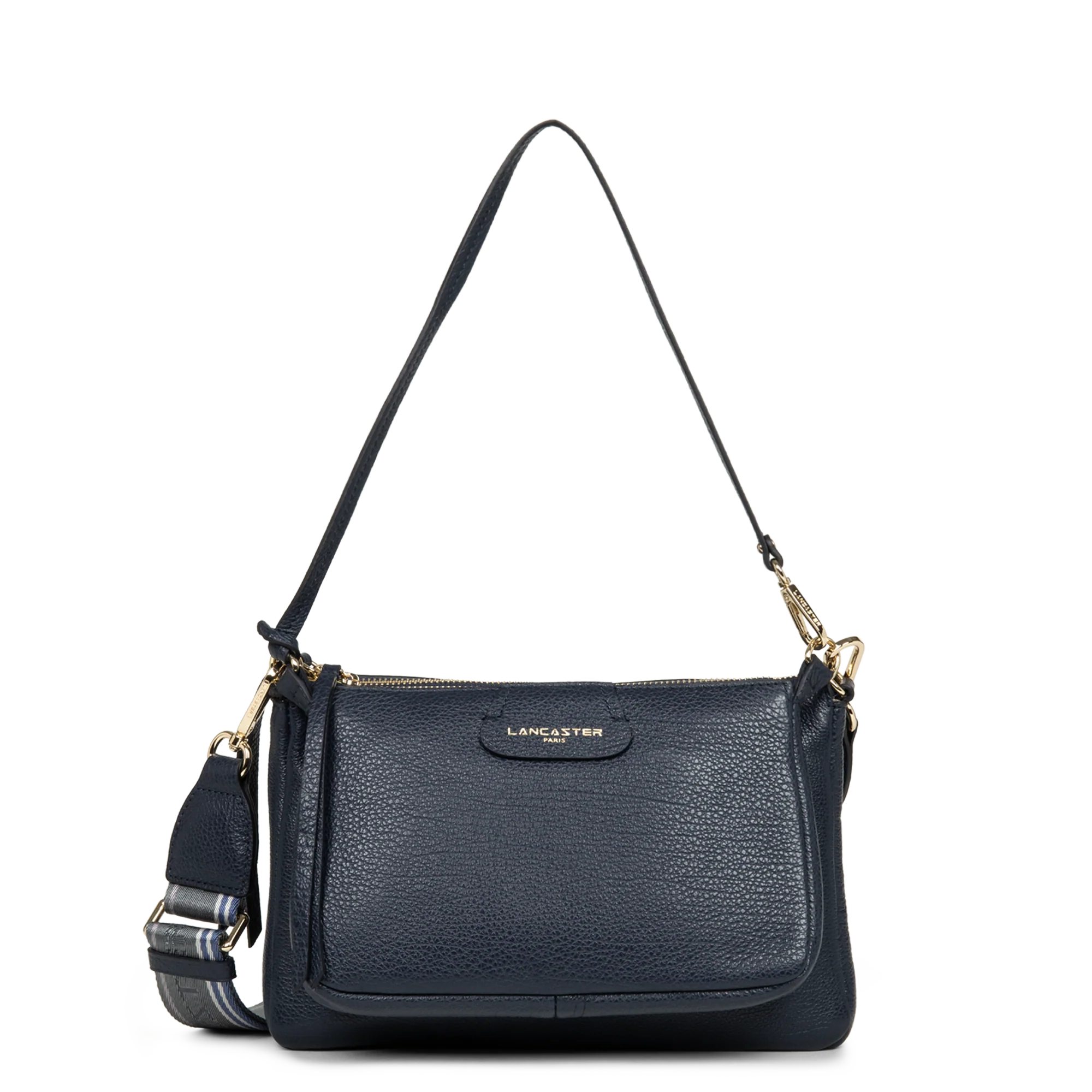 Double pochette - Dune - Image 65