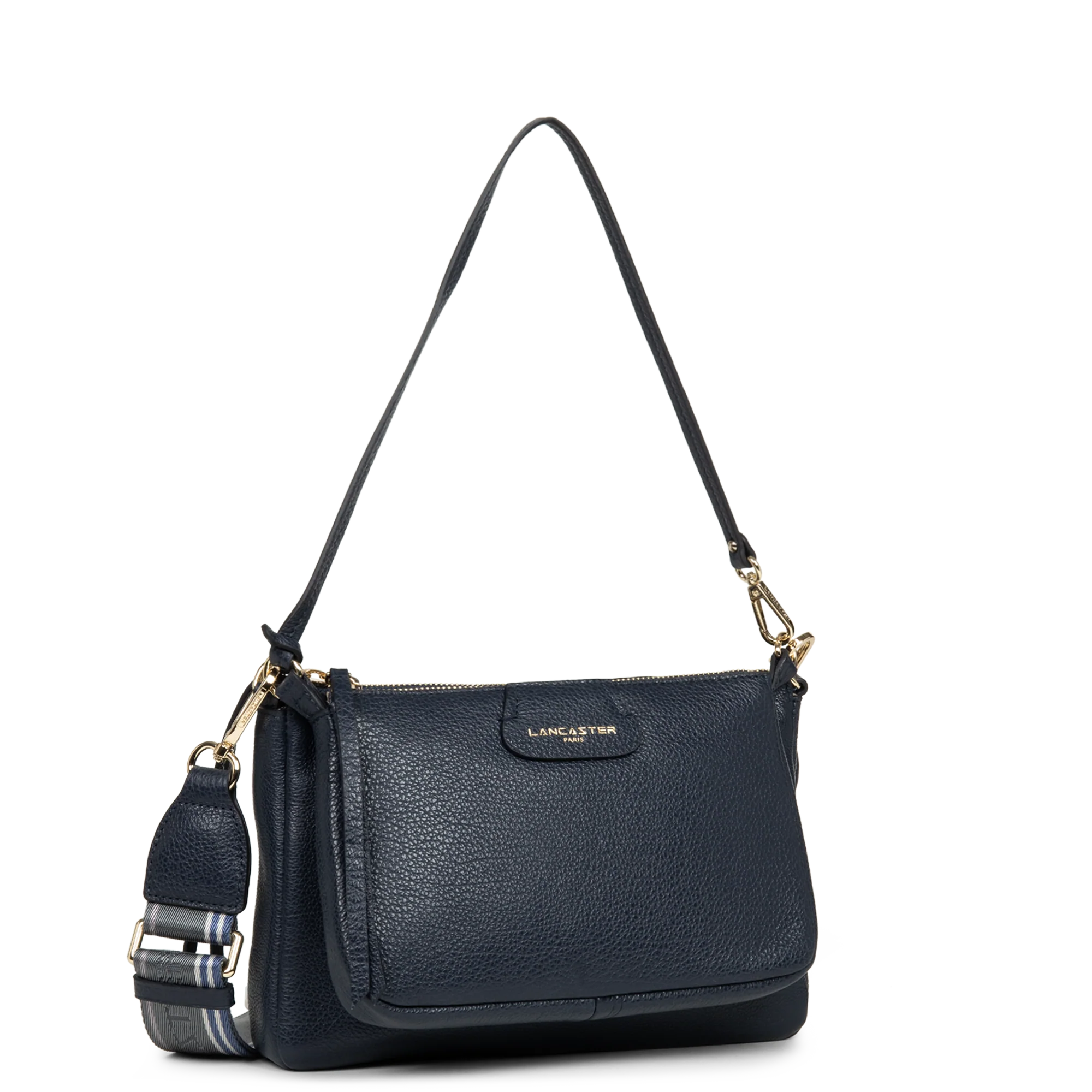 Double pochette - Dune - Image 66
