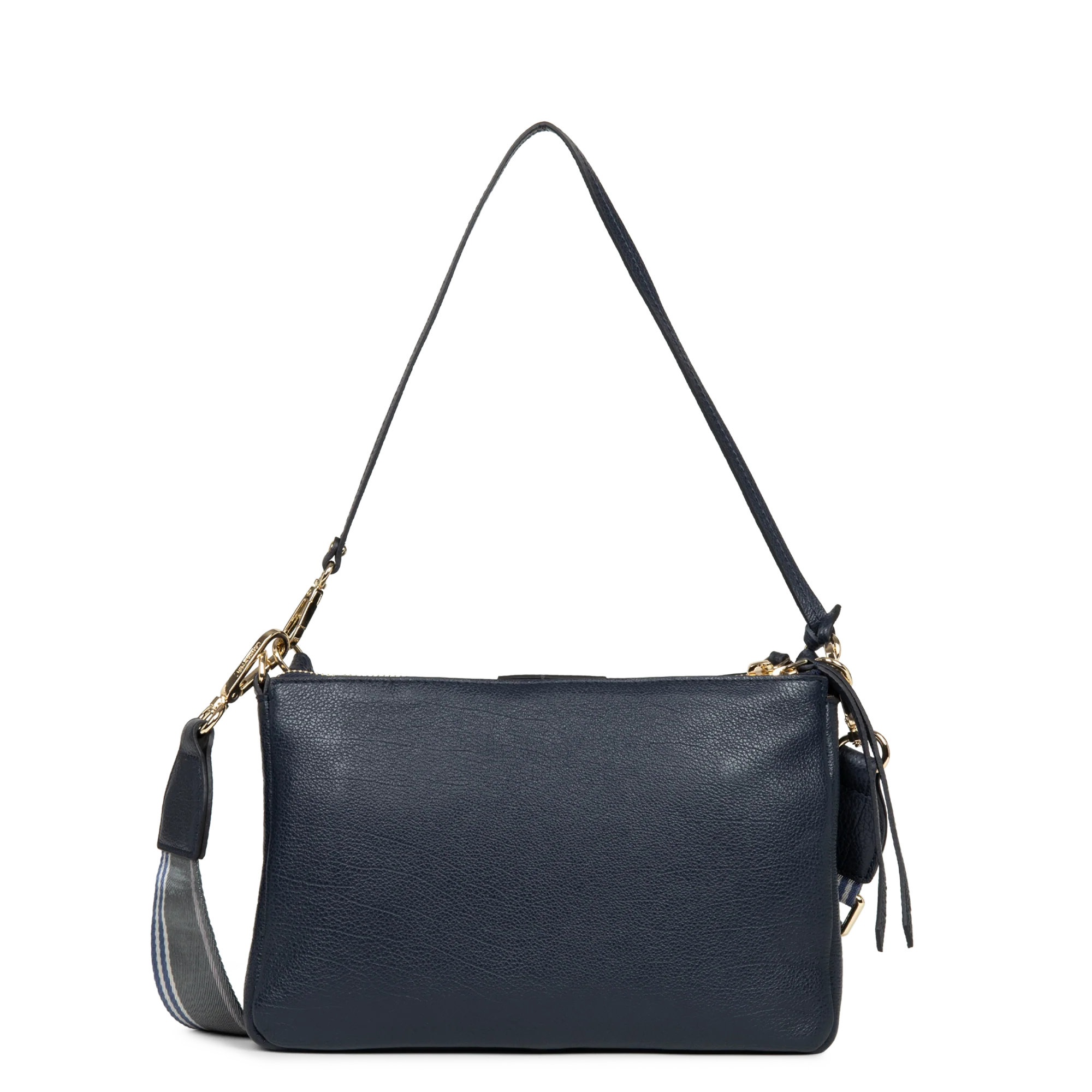 Double pochette - Dune - Image 67