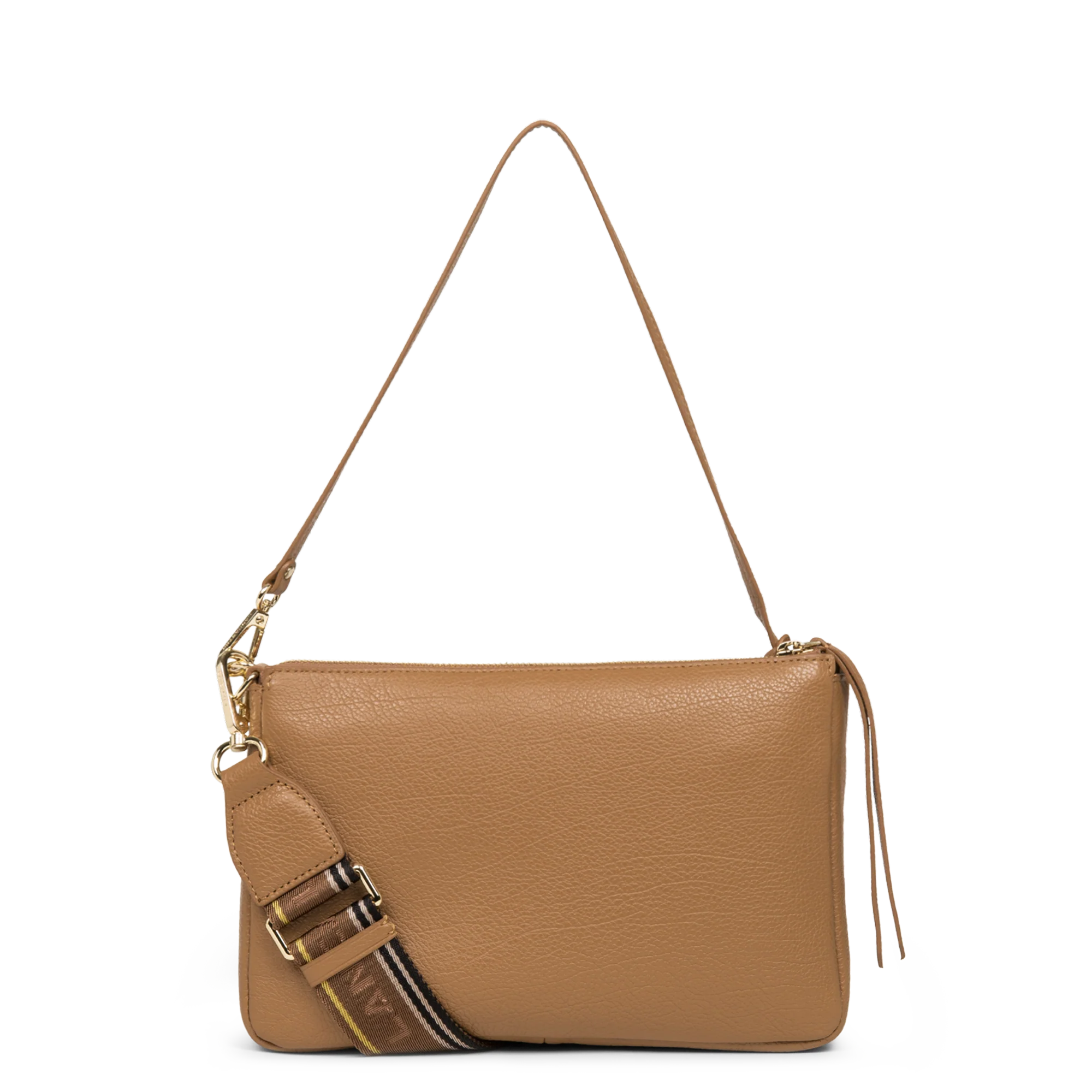 Double pochette - Dune - Image 72