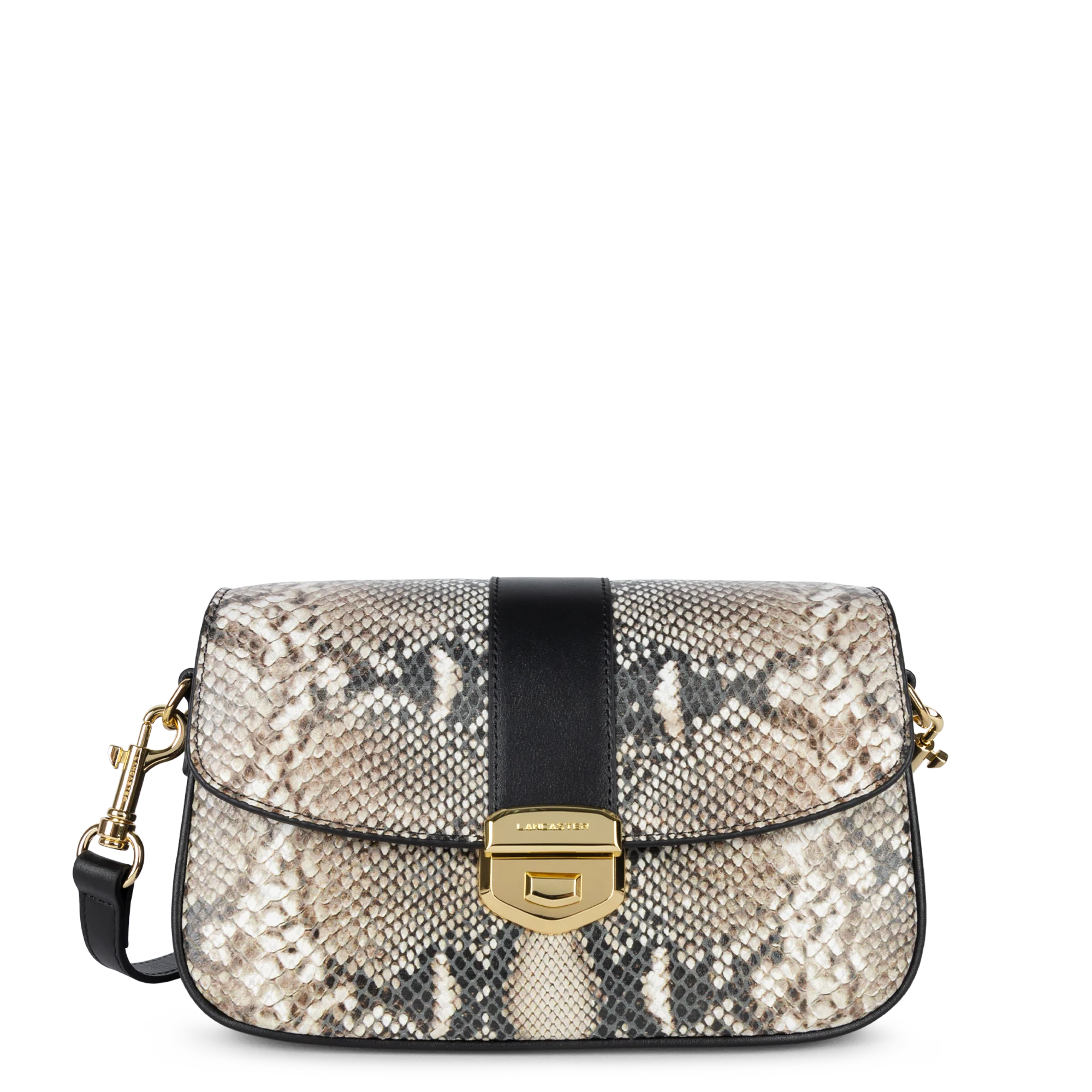 Sac trotteur - Exo Fia