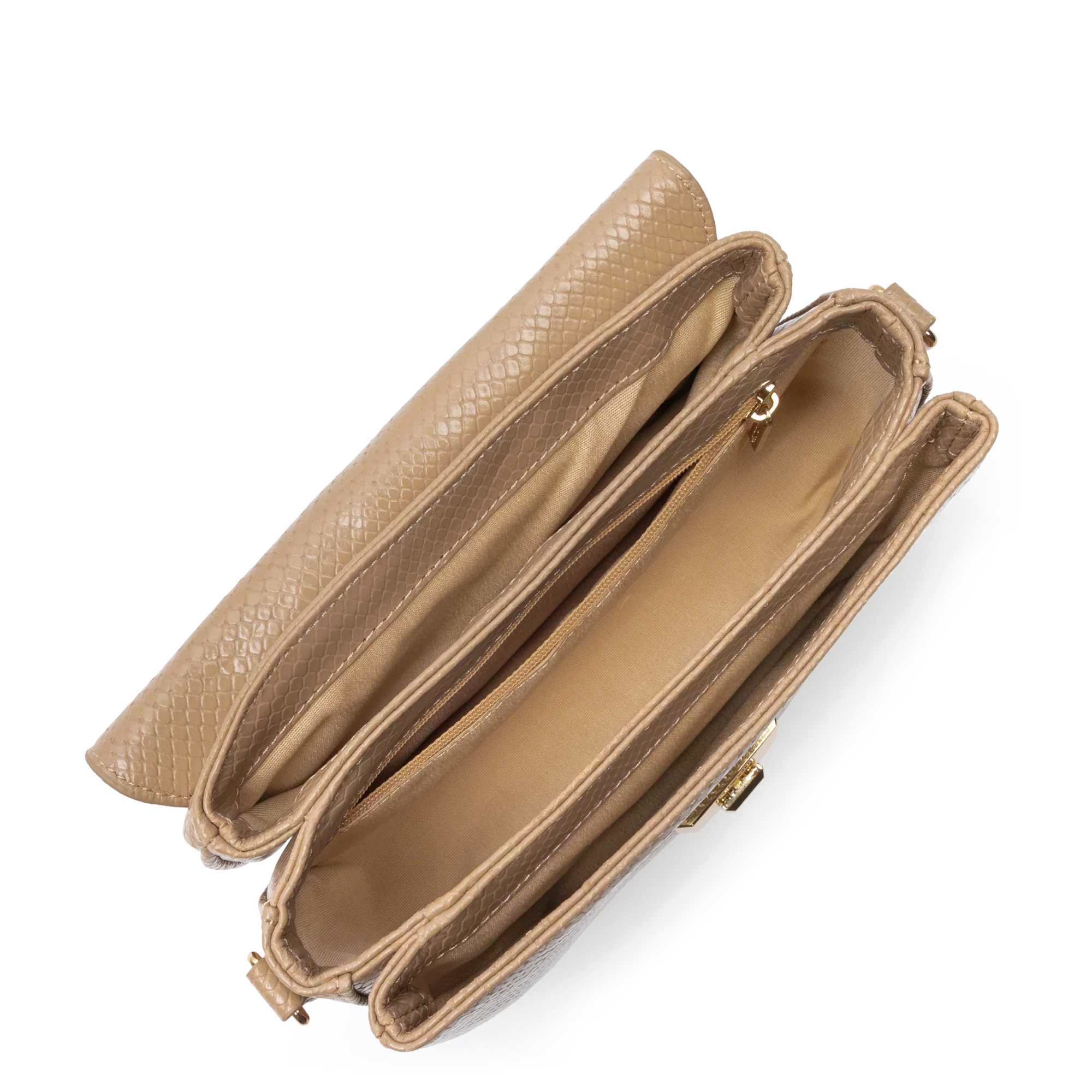 Sac trotteur - Exo Fia - Image 10
