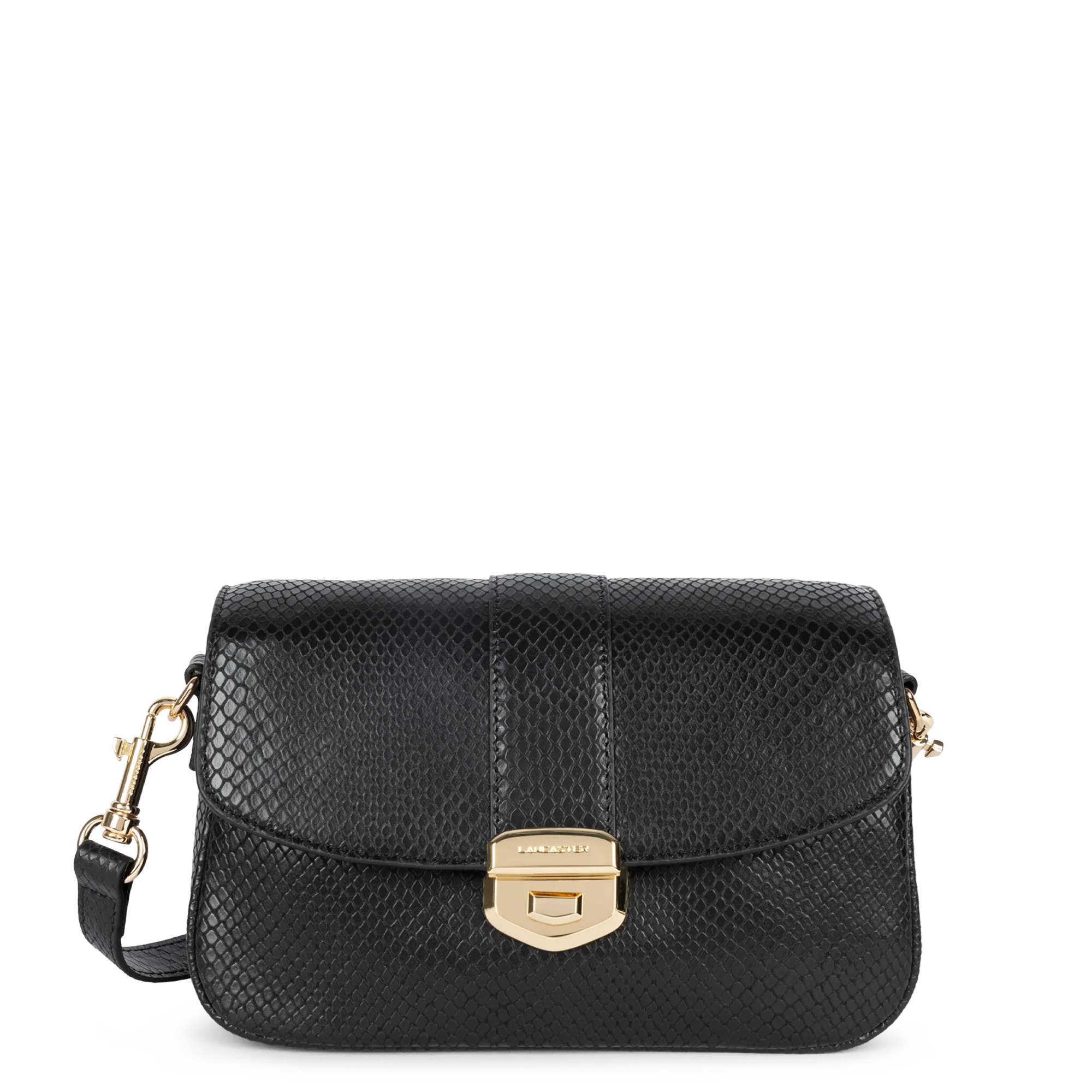 Sac trotteur - Exo Fia - Image 11