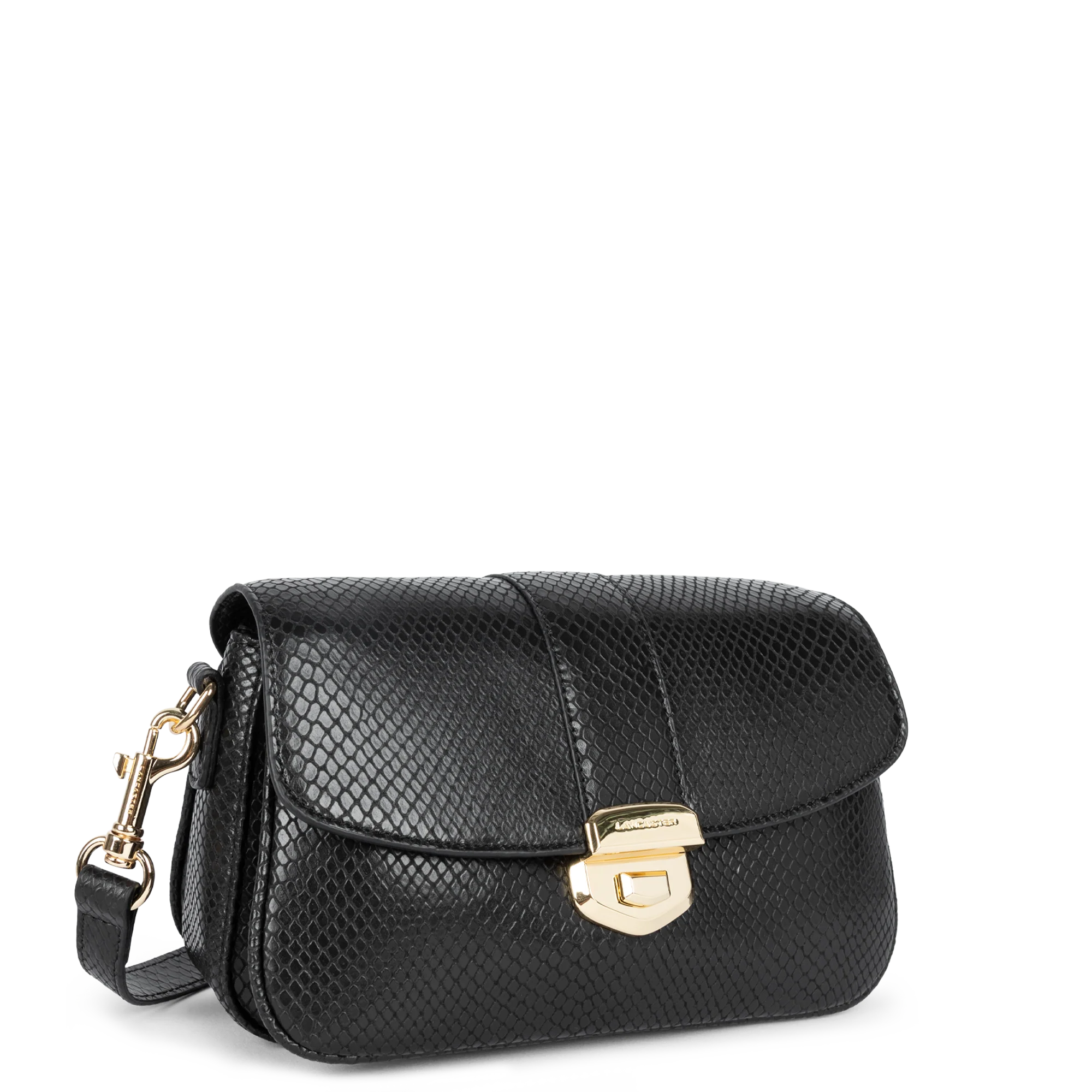 Sac trotteur - Exo Fia - Image 12