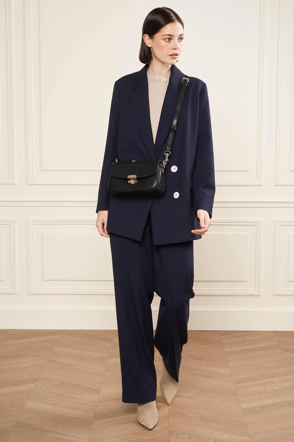 Sac trotteur - Exo Fia - Image 13