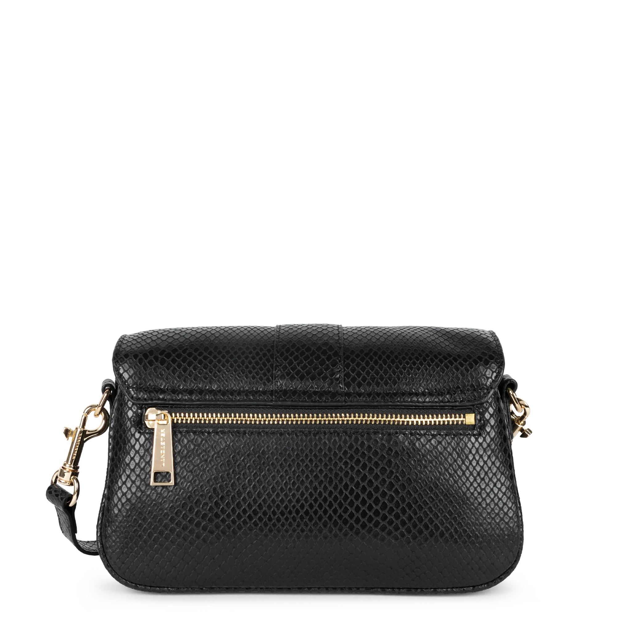 Sac trotteur - Exo Fia - Image 14