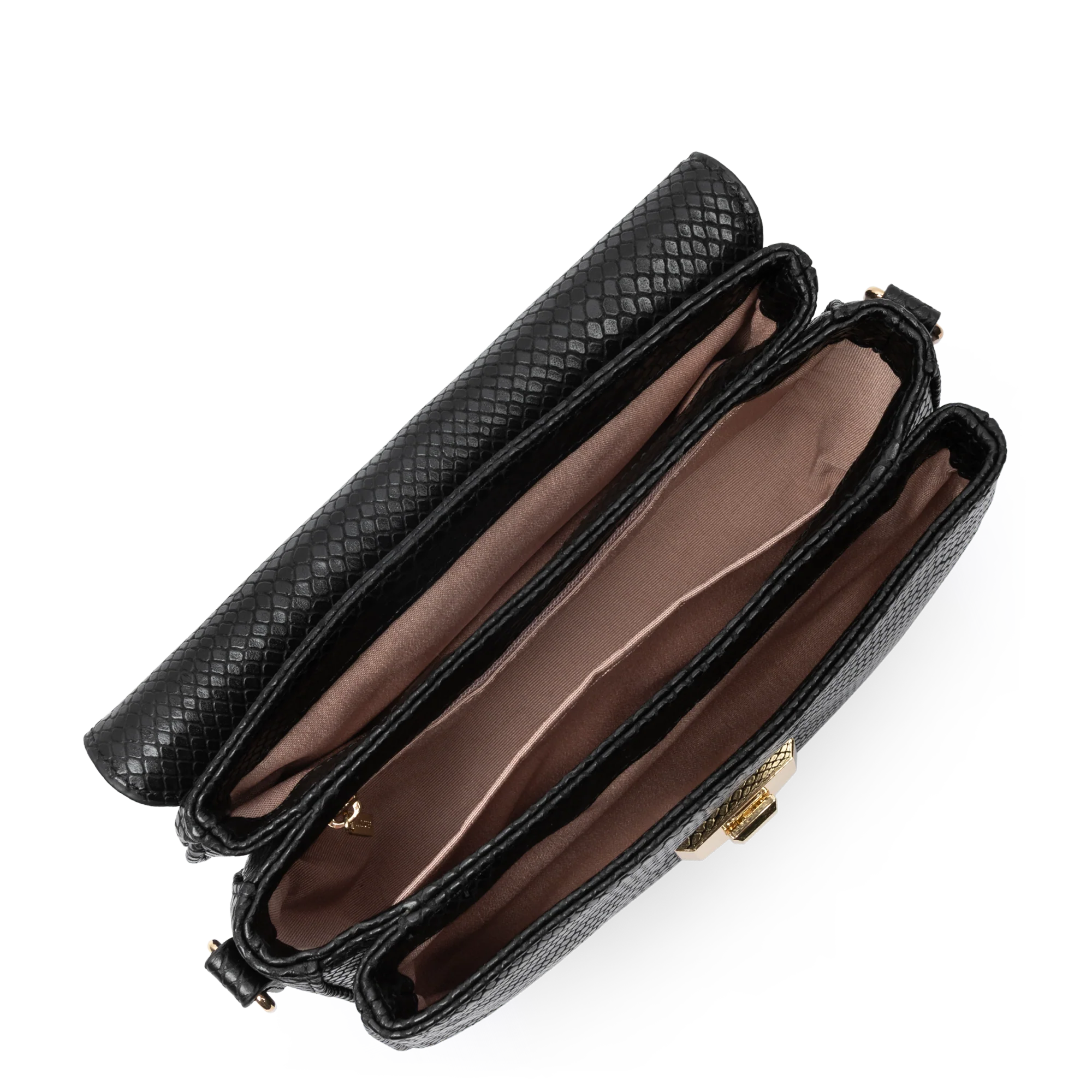 Sac trotteur - Exo Fia - Image 15