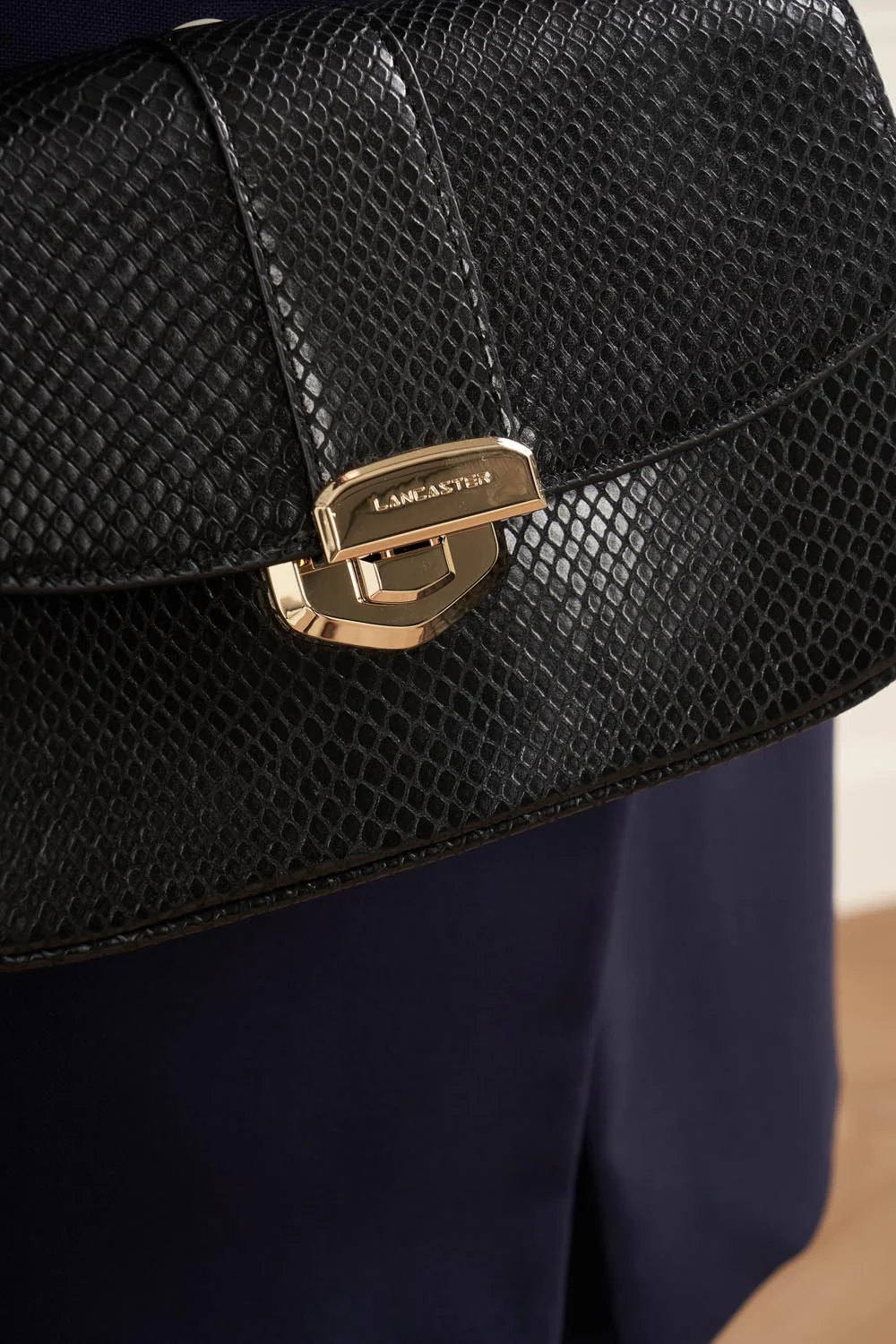 Sac trotteur - Exo Fia - Image 16