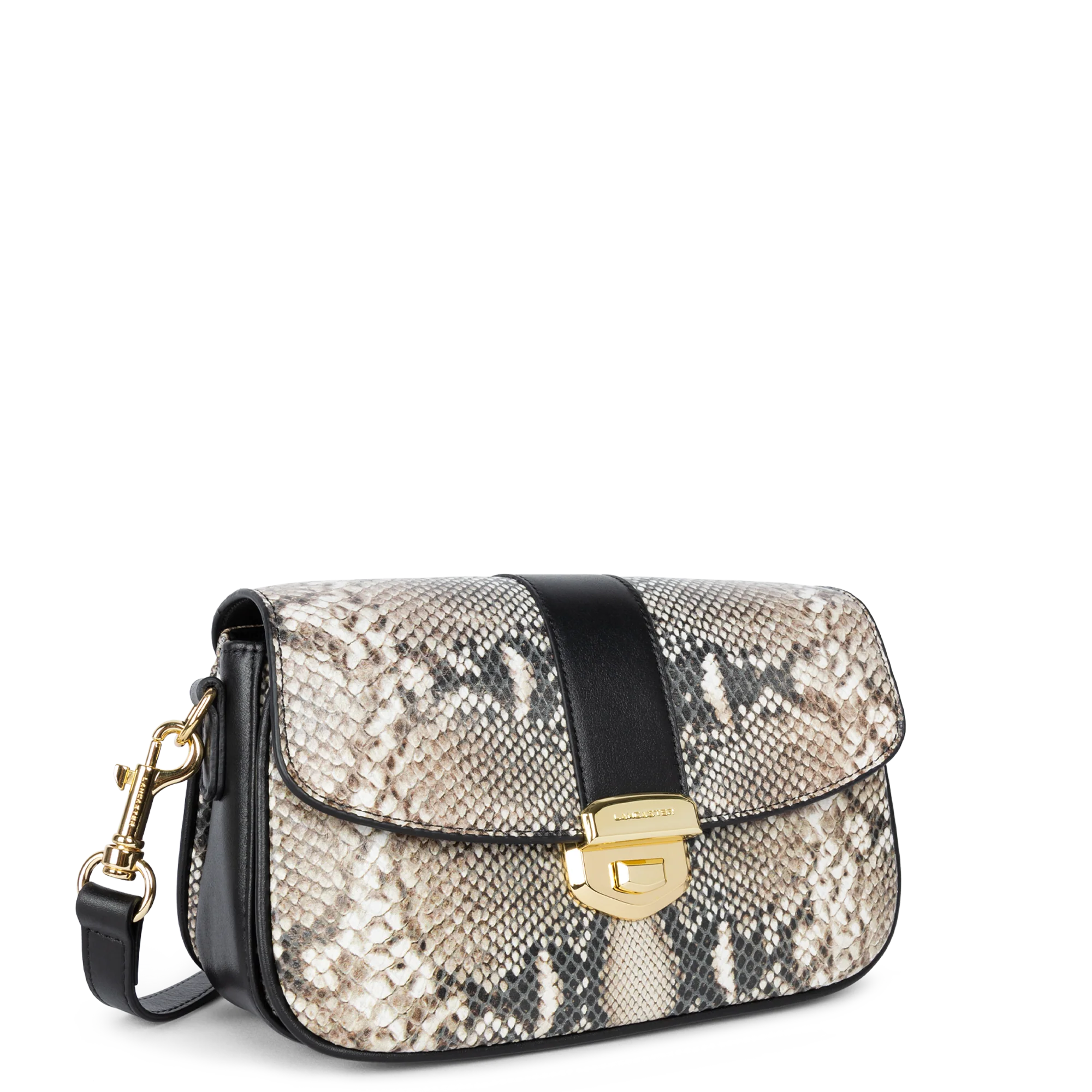 Sac trotteur - Exo Fia - Image 3