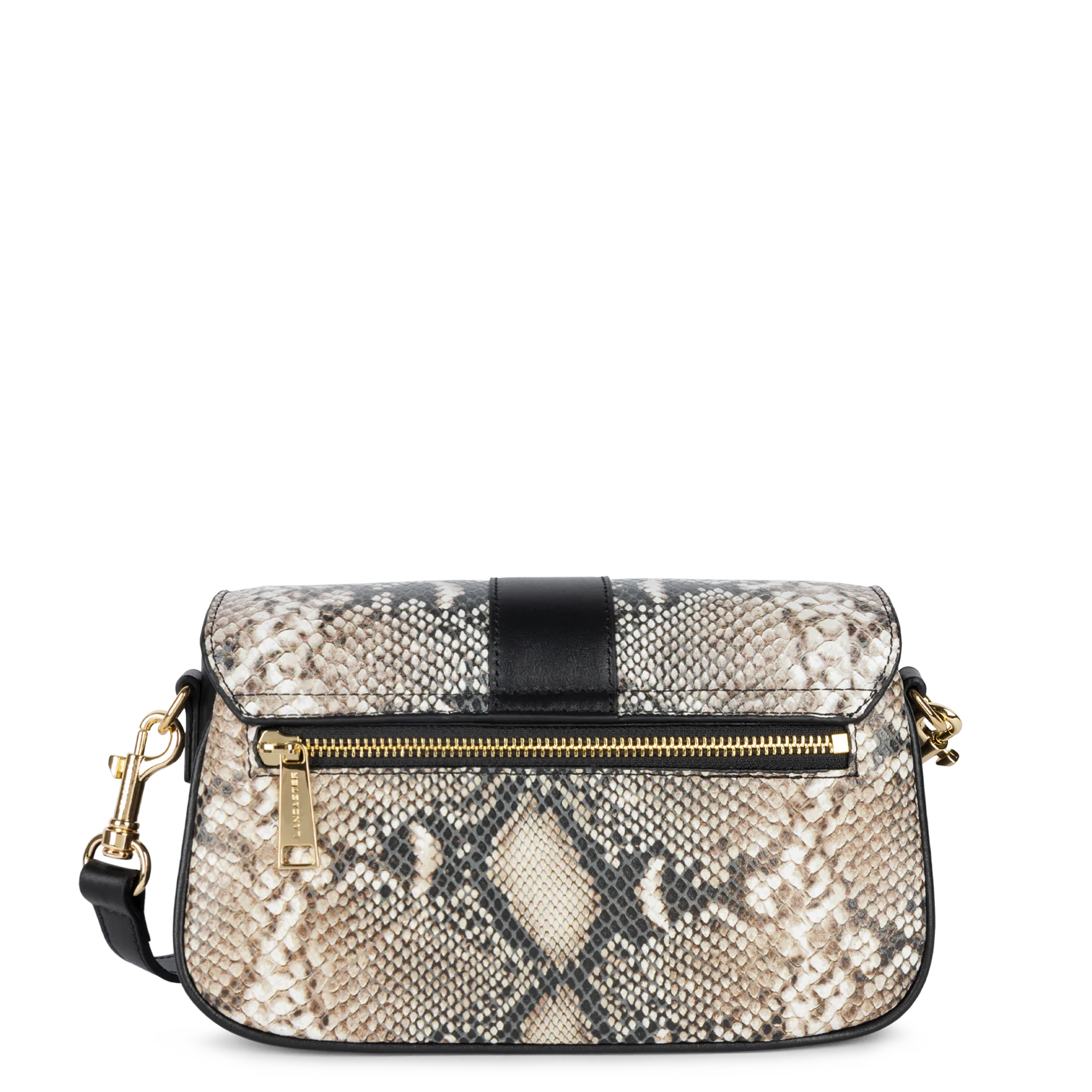 Sac trotteur - Exo Fia - Image 4