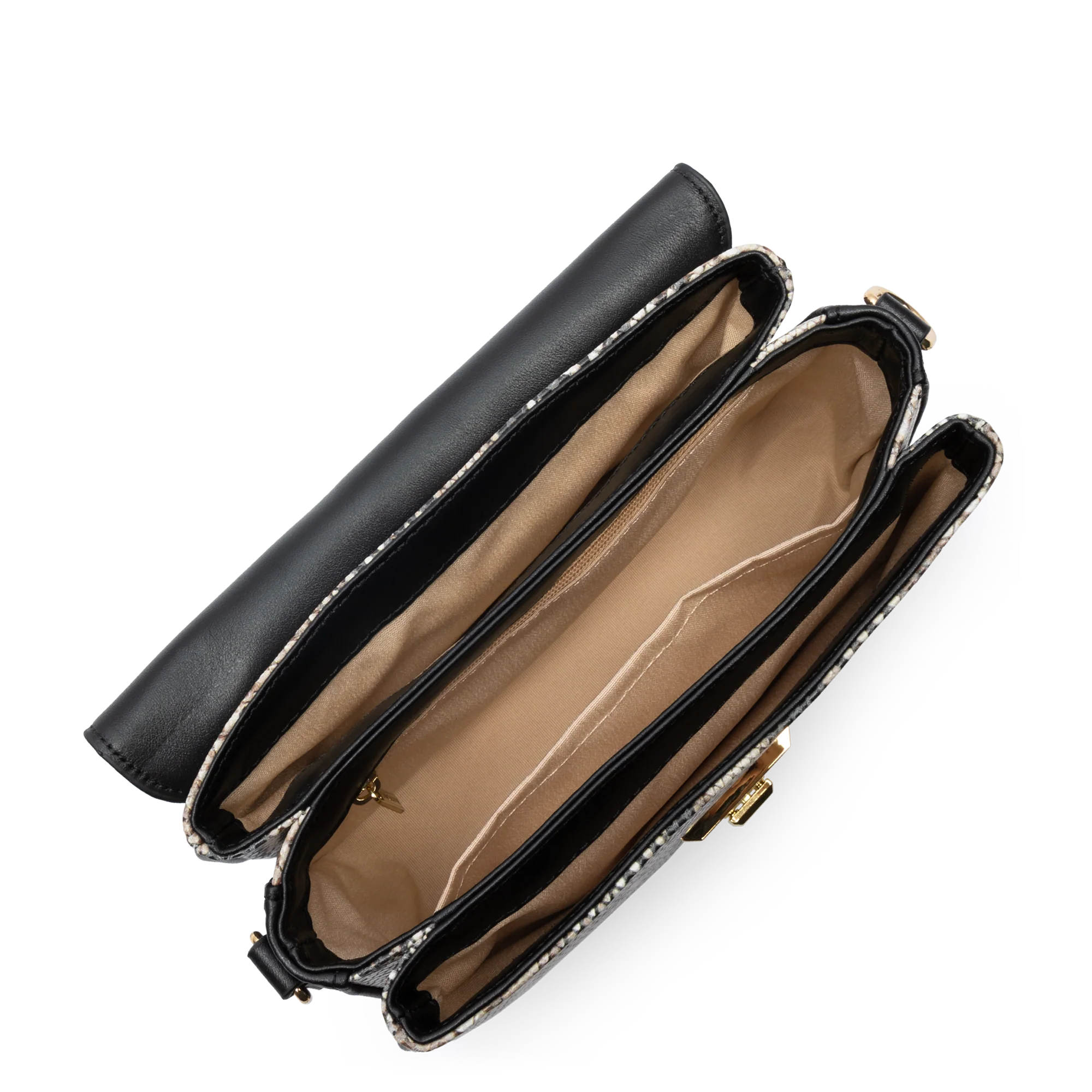 Sac trotteur - Exo Fia - Image 5
