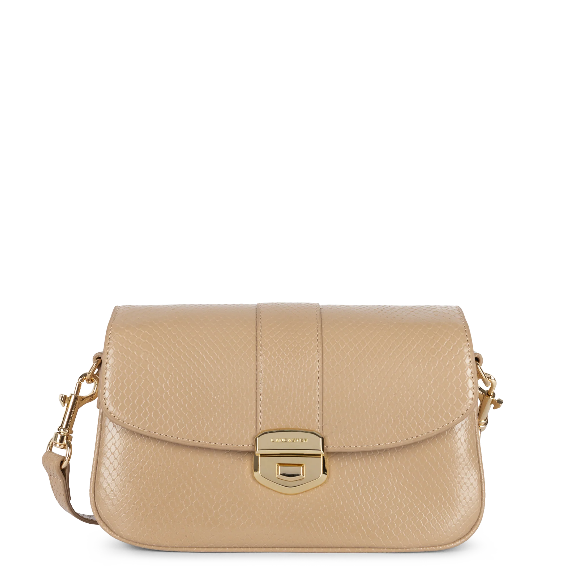 Sac trotteur - Exo Fia - Image 6