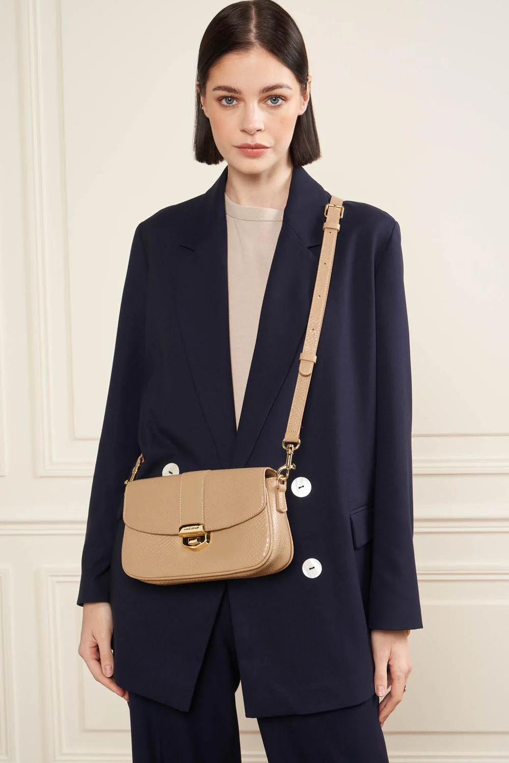 Sac trotteur - Exo Fia - Image 7