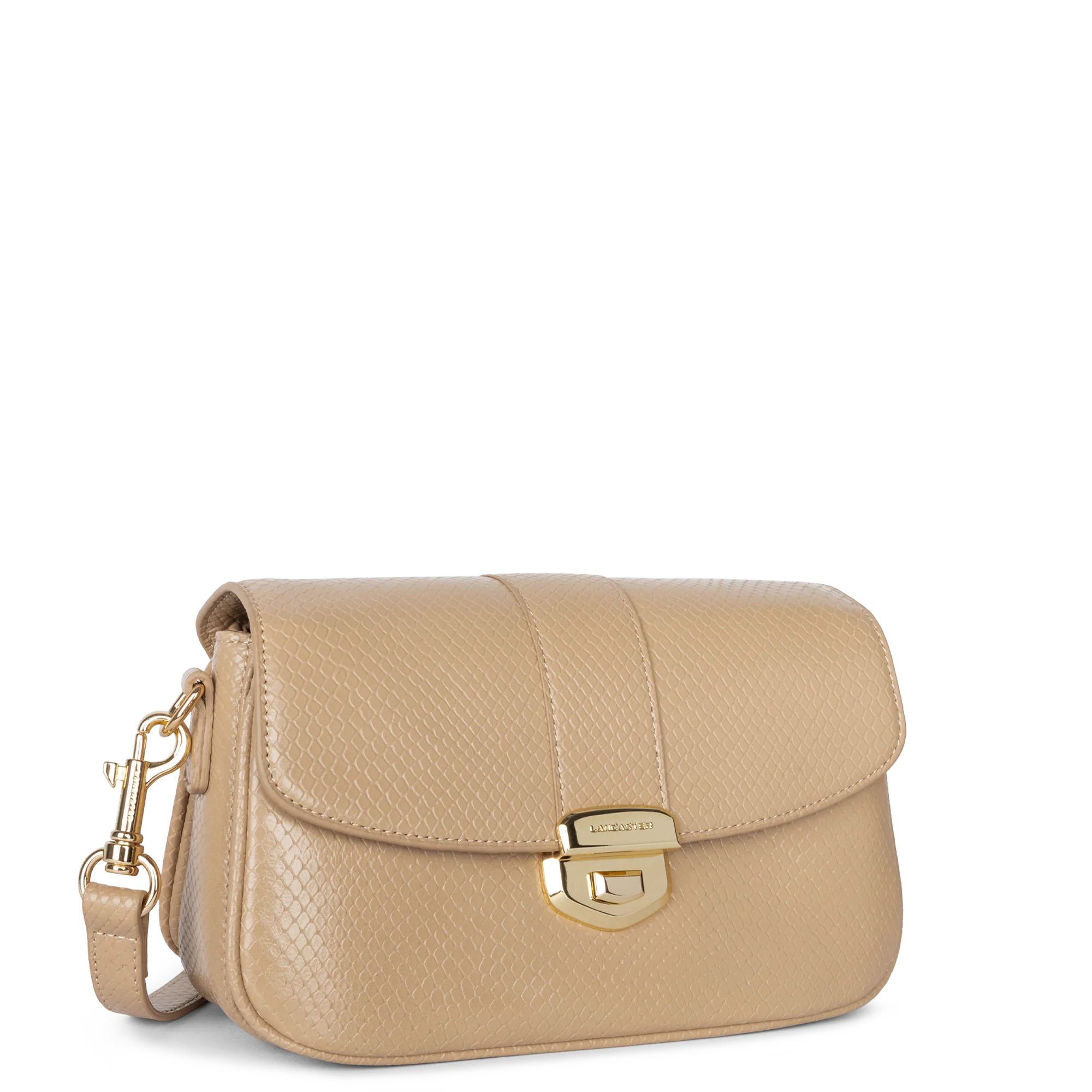 Sac trotteur - Exo Fia - Image 8