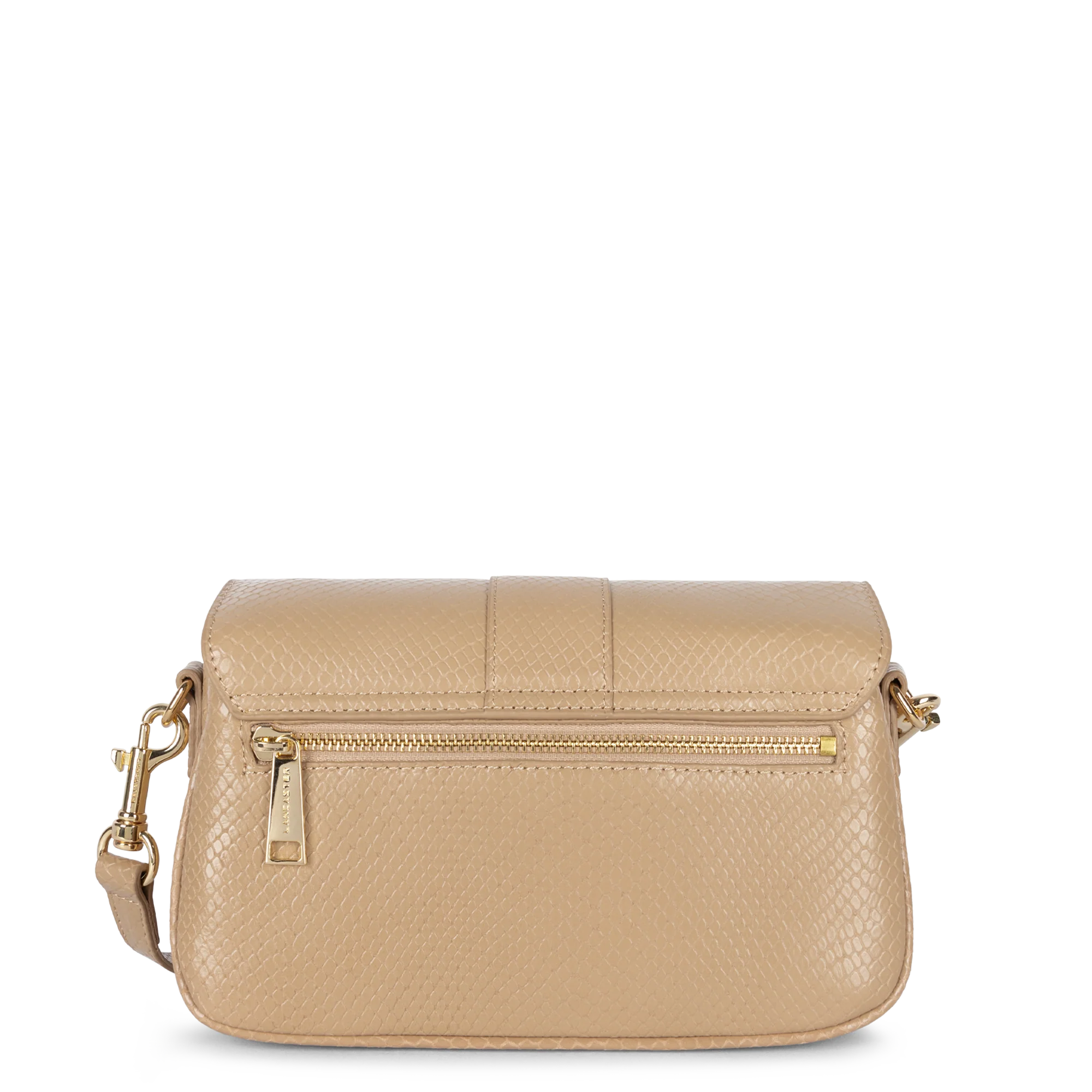 Sac trotteur - Exo Fia - Image 9
