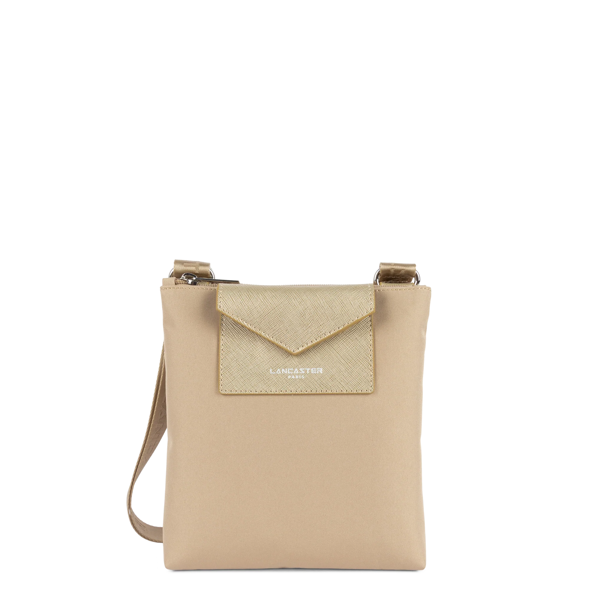 Double pochette - Smart KBA - Image 10