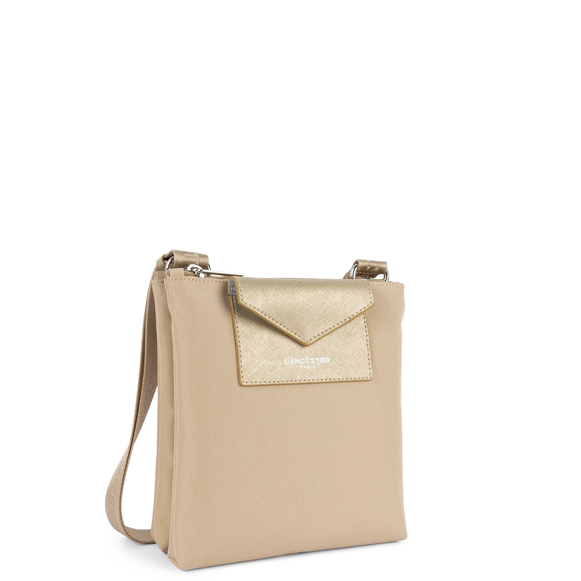 Double pochette - Smart KBA - Image 11
