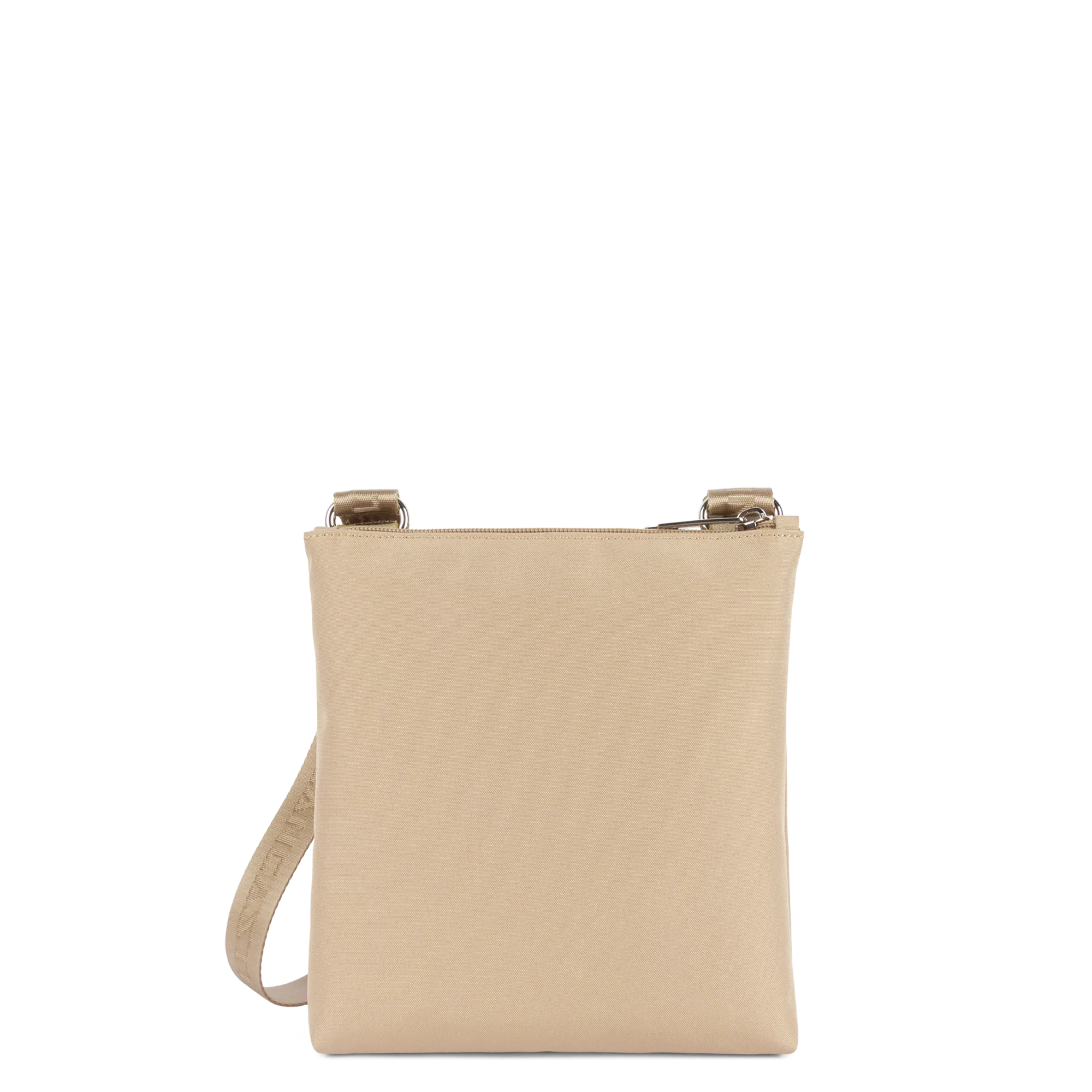 Double pochette - Smart KBA - Image 12