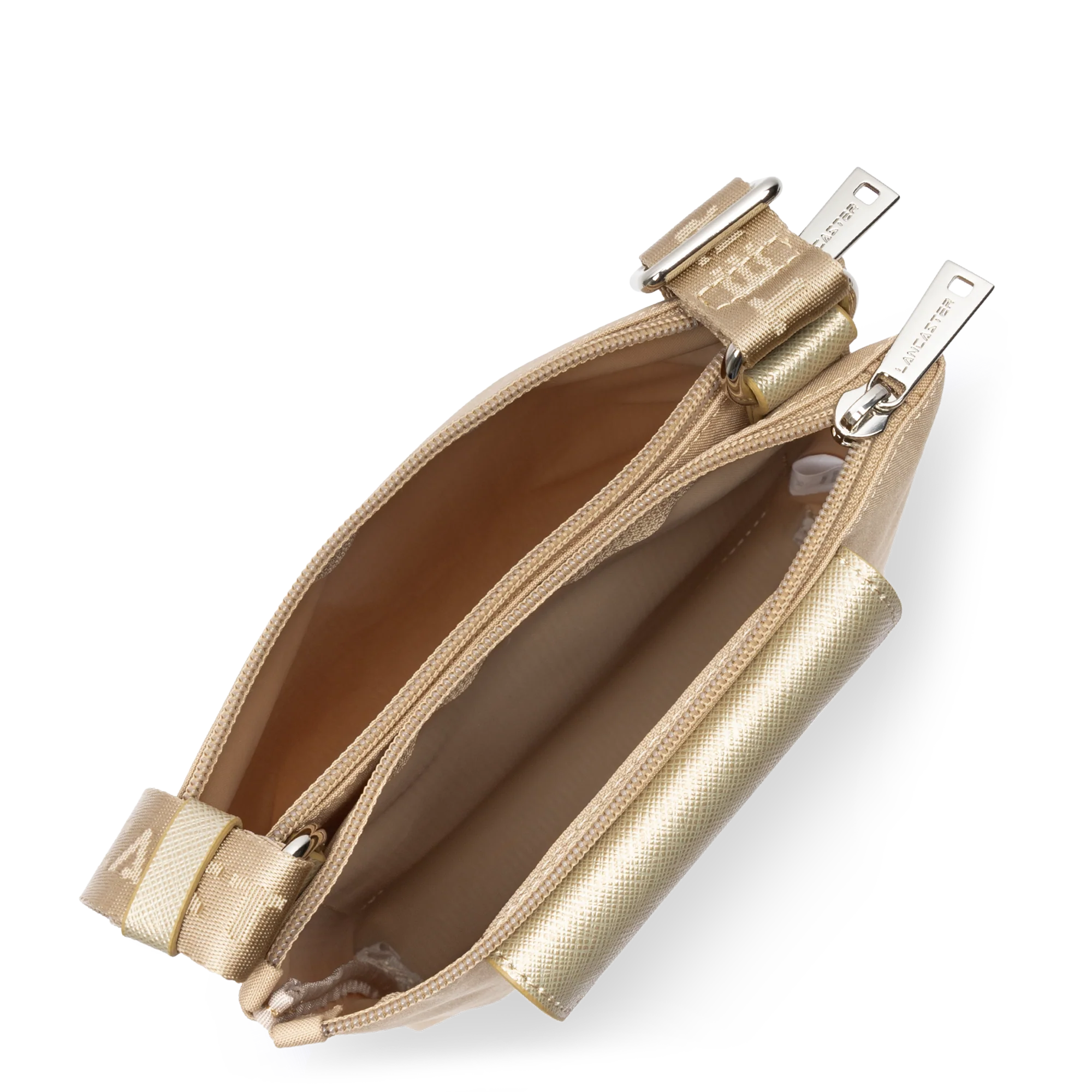 Double pochette - Smart KBA - Image 13