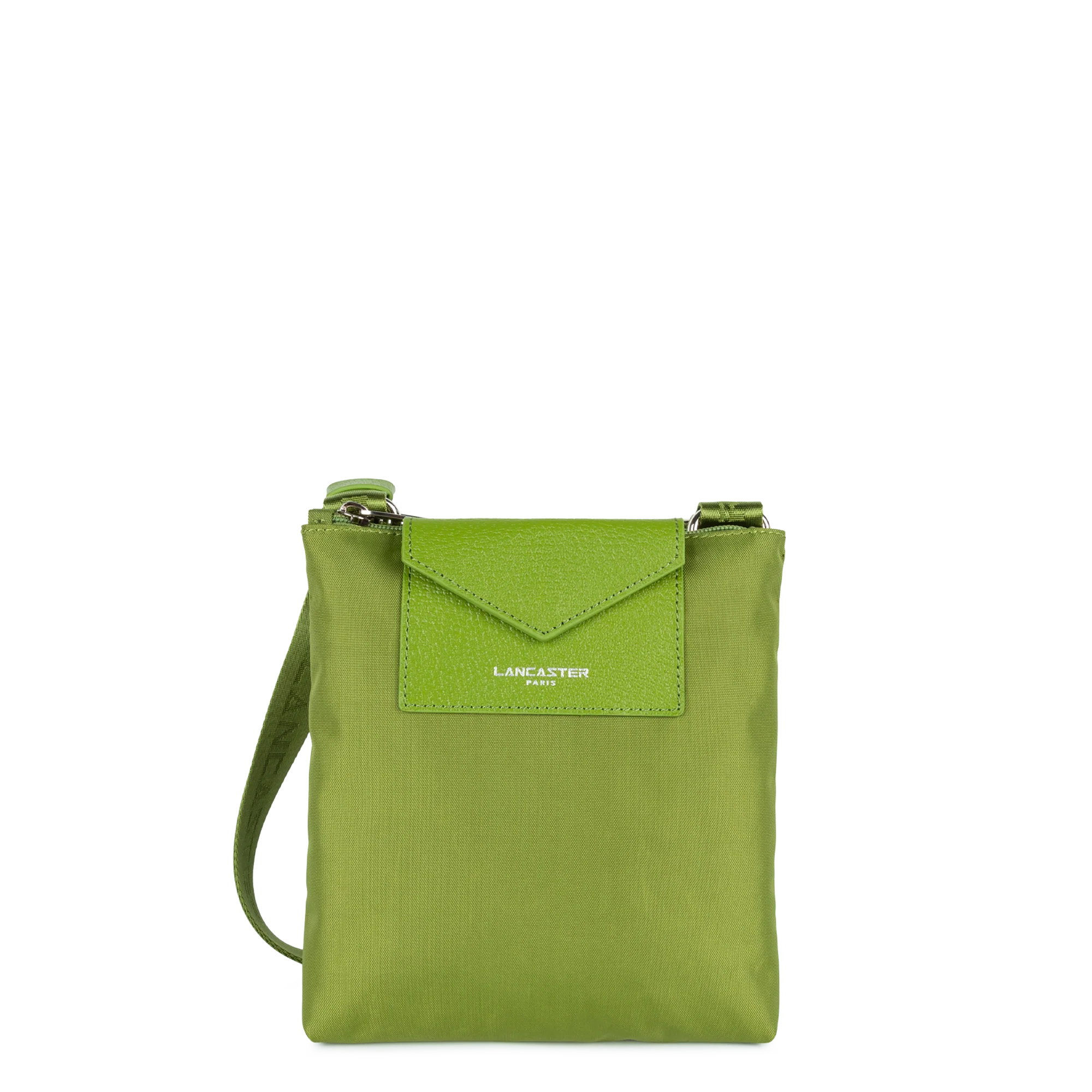 Double pochette - Smart KBA - Image 14