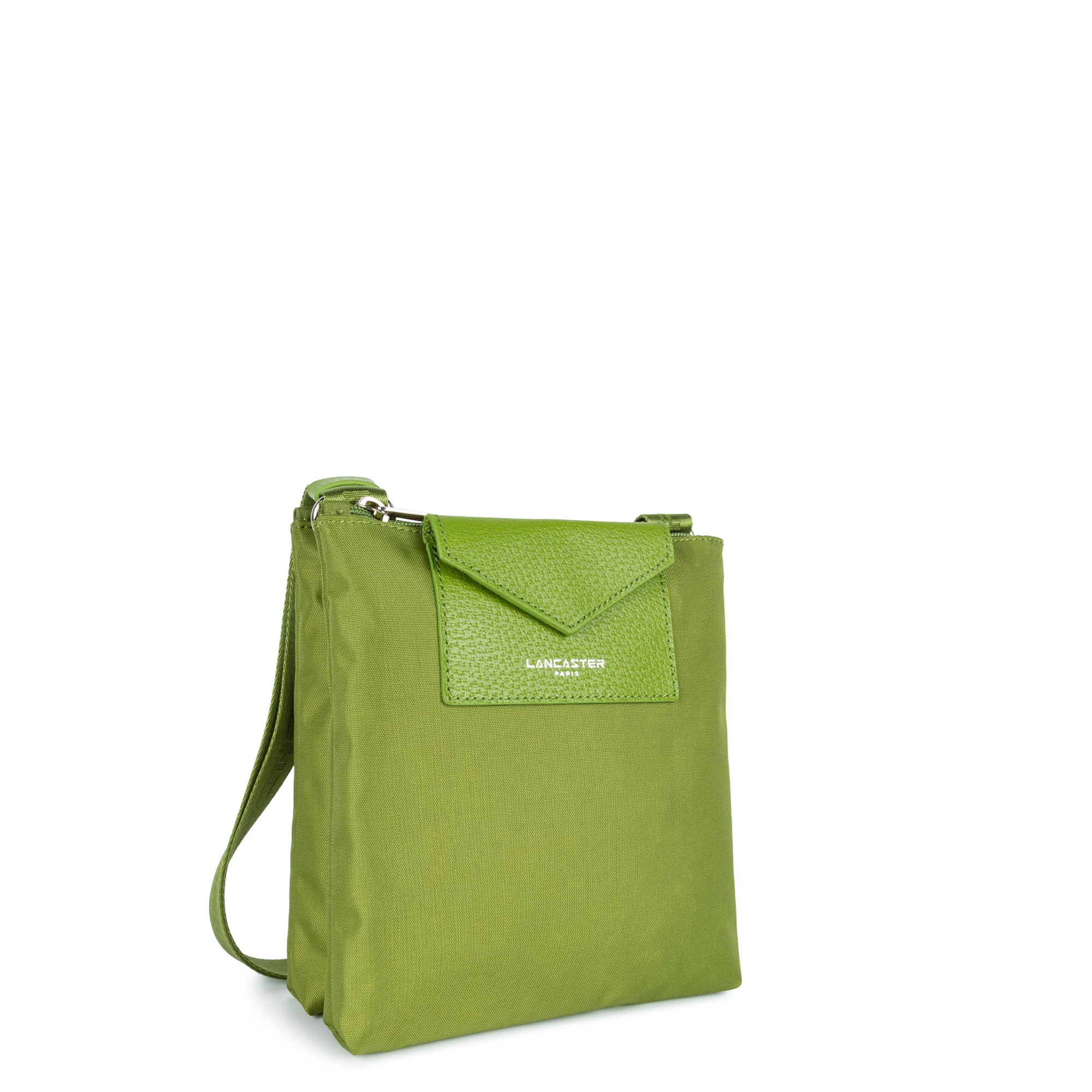 Double pochette - Smart KBA - Image 15