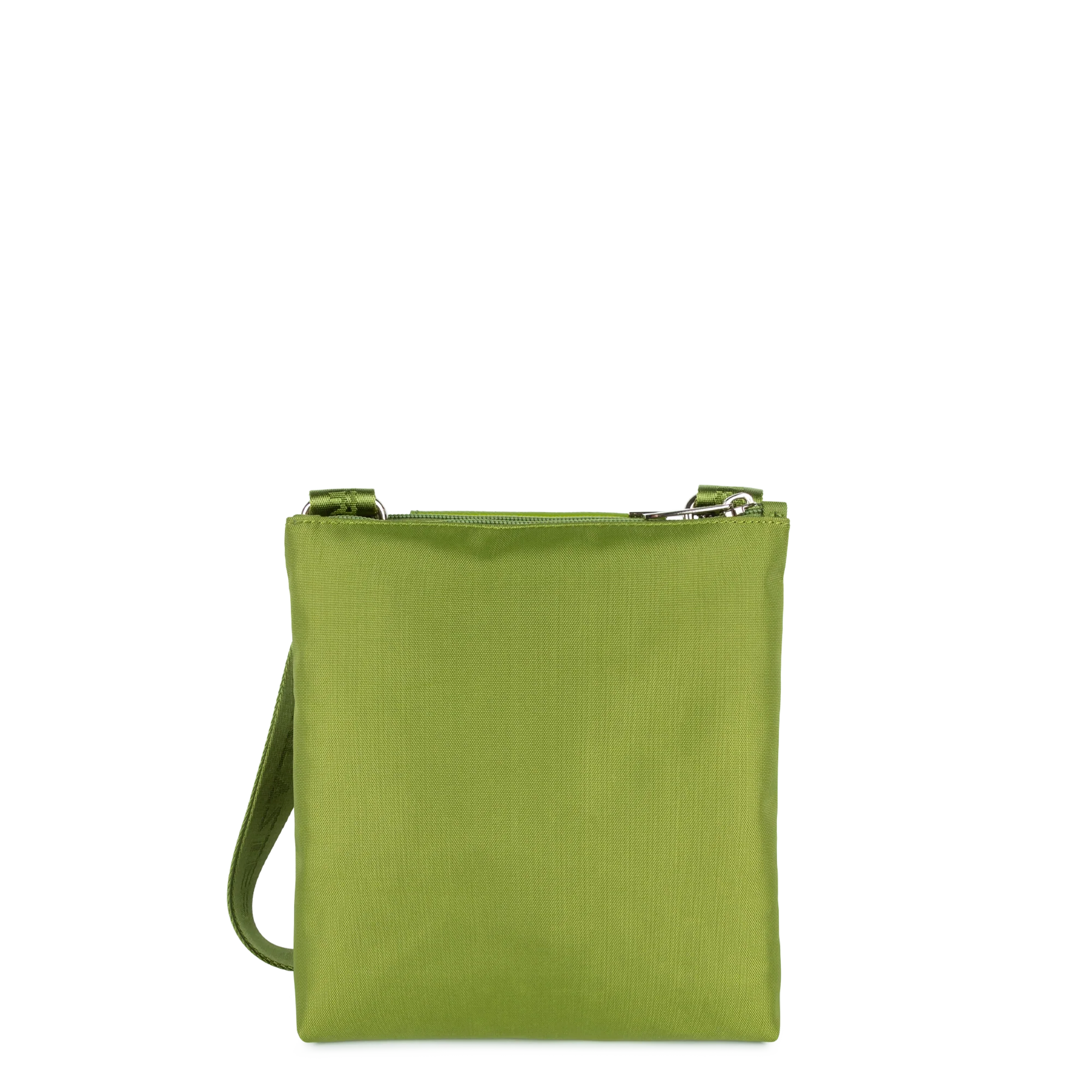 Double pochette - Smart KBA - Image 16